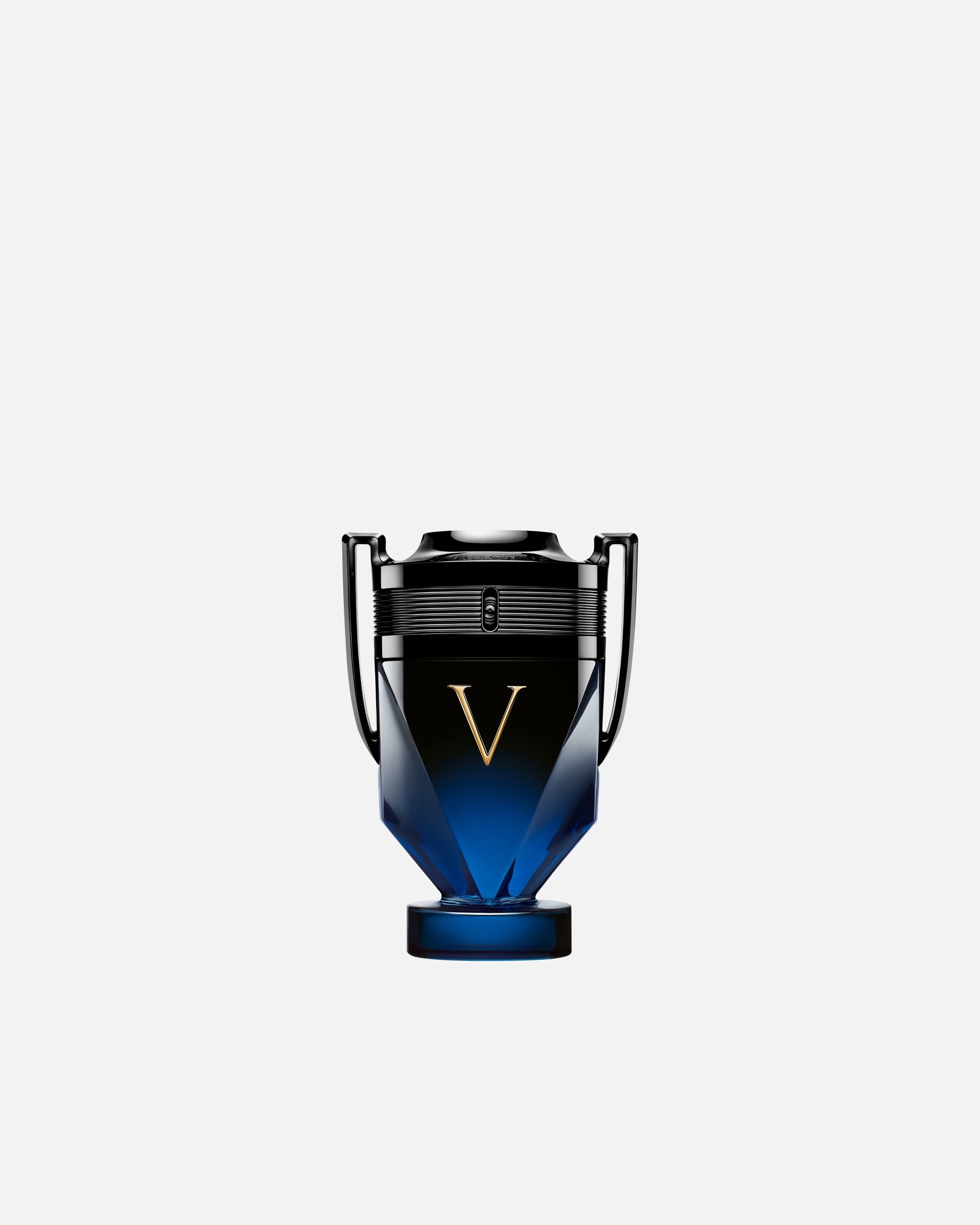 Parfum Élixir pour Homme Rabanne Invictus Victory 100 ml