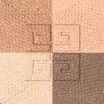H001