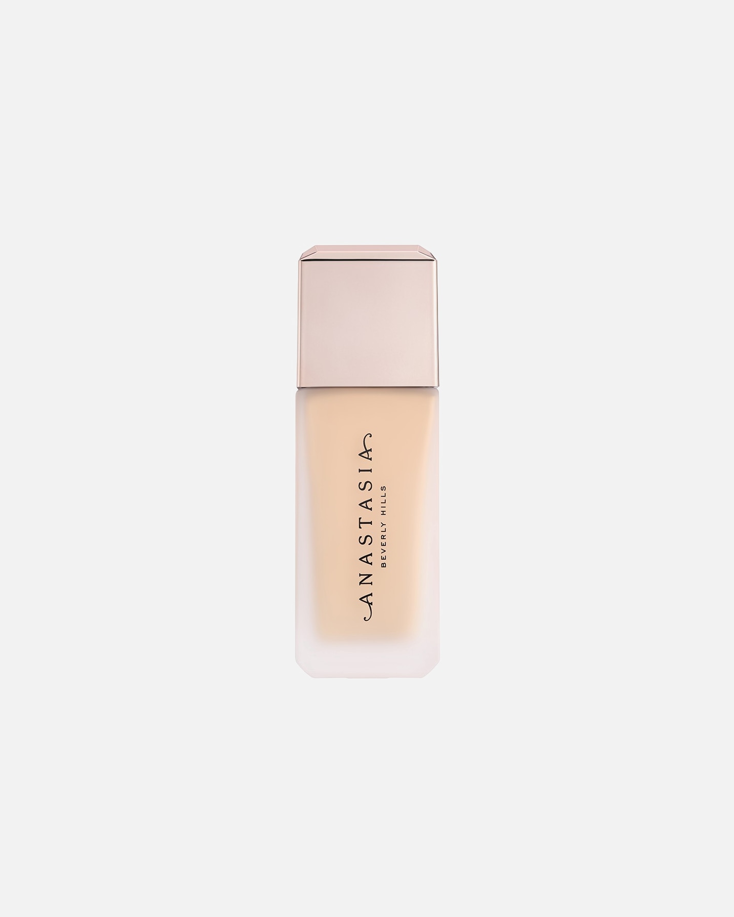Fond de teint pour Unisexe Anastasia Beverly Hills Impeccable Blurring Second Skin 1.5N