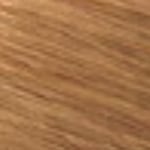 11 - Blond Clair Cendré Naturel