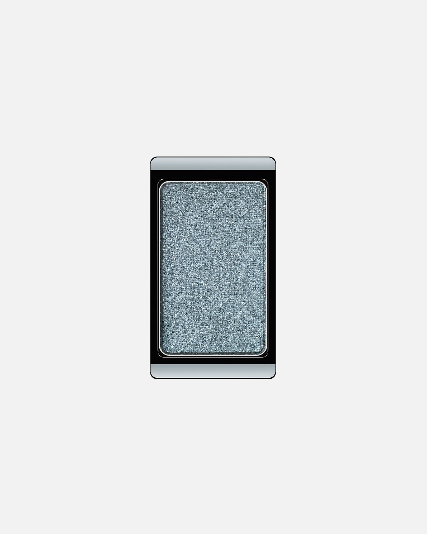 Ombre à paupières pour Unisexe ARTDECO FARD A PAUPIERES MAGNETIQUE 69A - PEARLY SMOKE BLUE