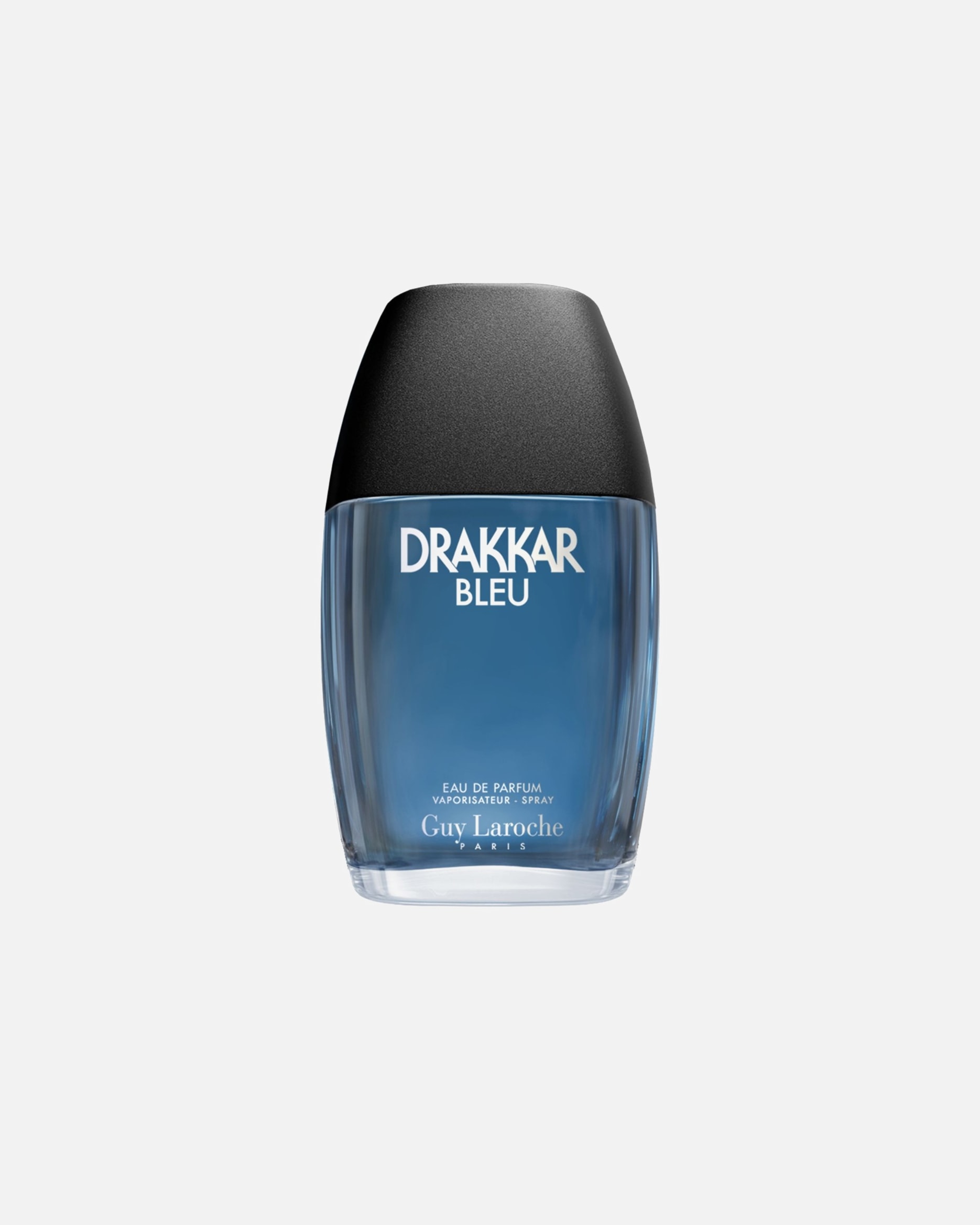 Eau de parfum pour Homme Guy Laroche Drakkar Bleu 100 ml