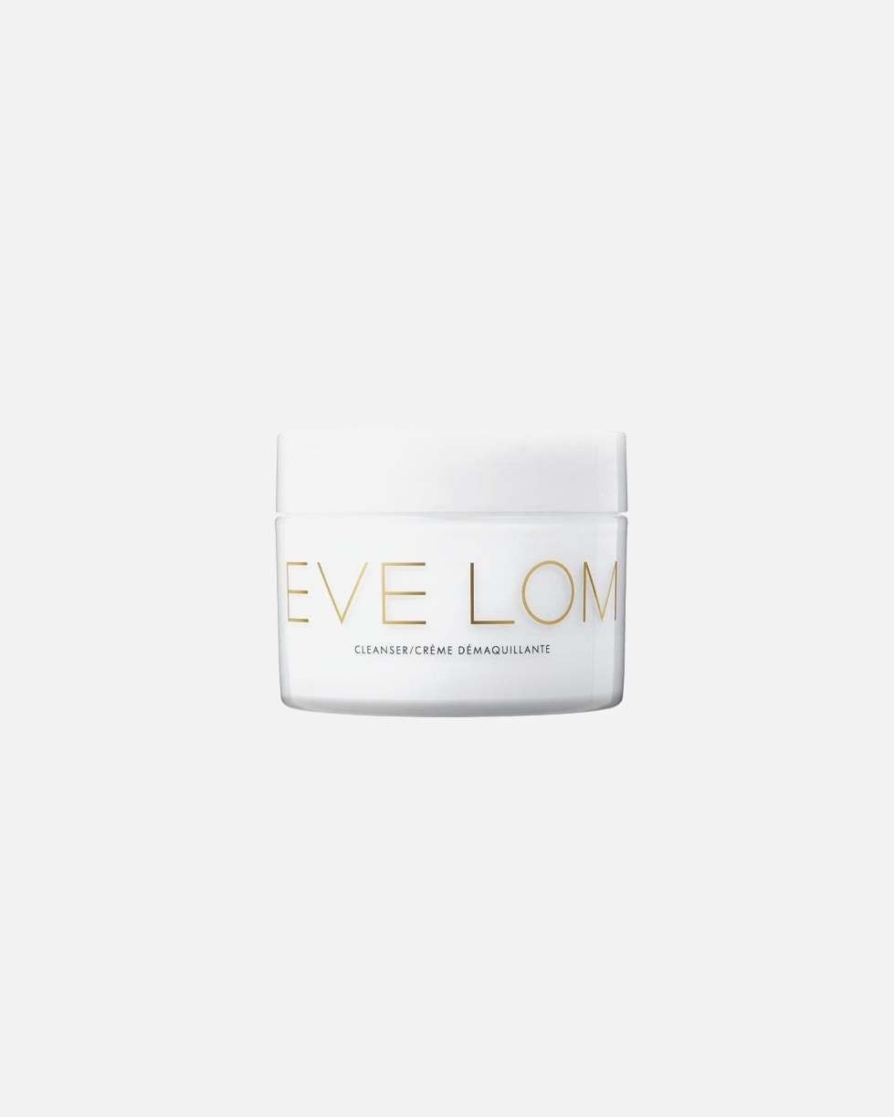 Crème nettoyante pour Femme Eve Lom 200 ml
