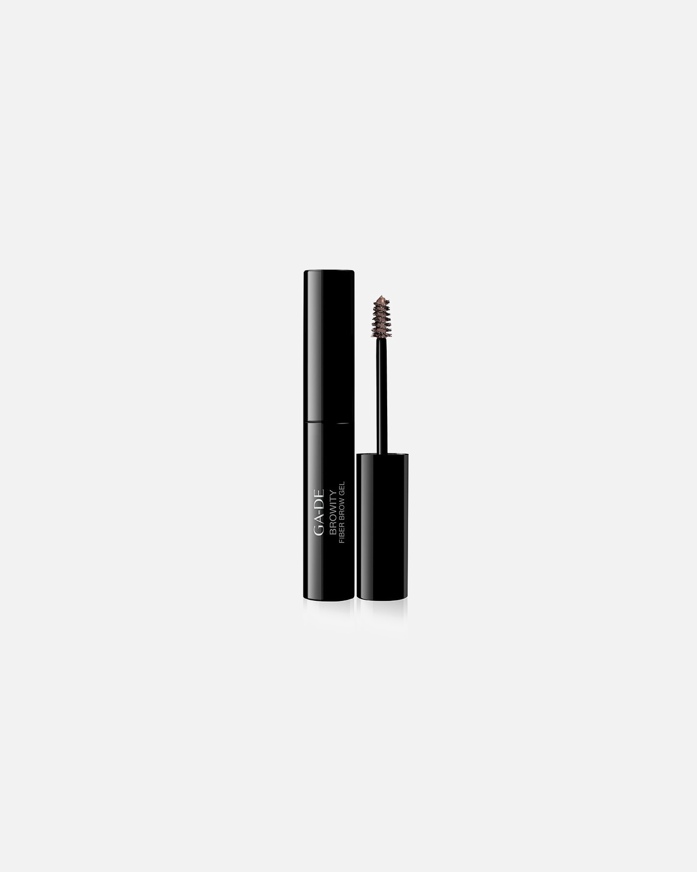 Gel pour les sourcils pour Unisexe GA-DE 10 - 1BLONDE BROWN
