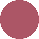 759 Le Prune Candide – Satin - Édition Limitée