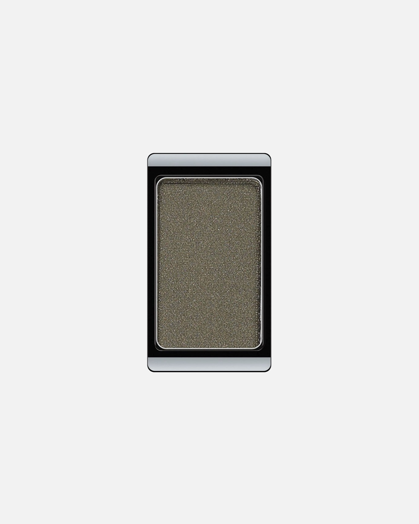 Ombre à paupières pour Unisexe ARTDECO Whispers of the silk road Eyeshadow 48
