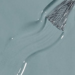 NLH006 - DESTINED TO BE A LEGEND