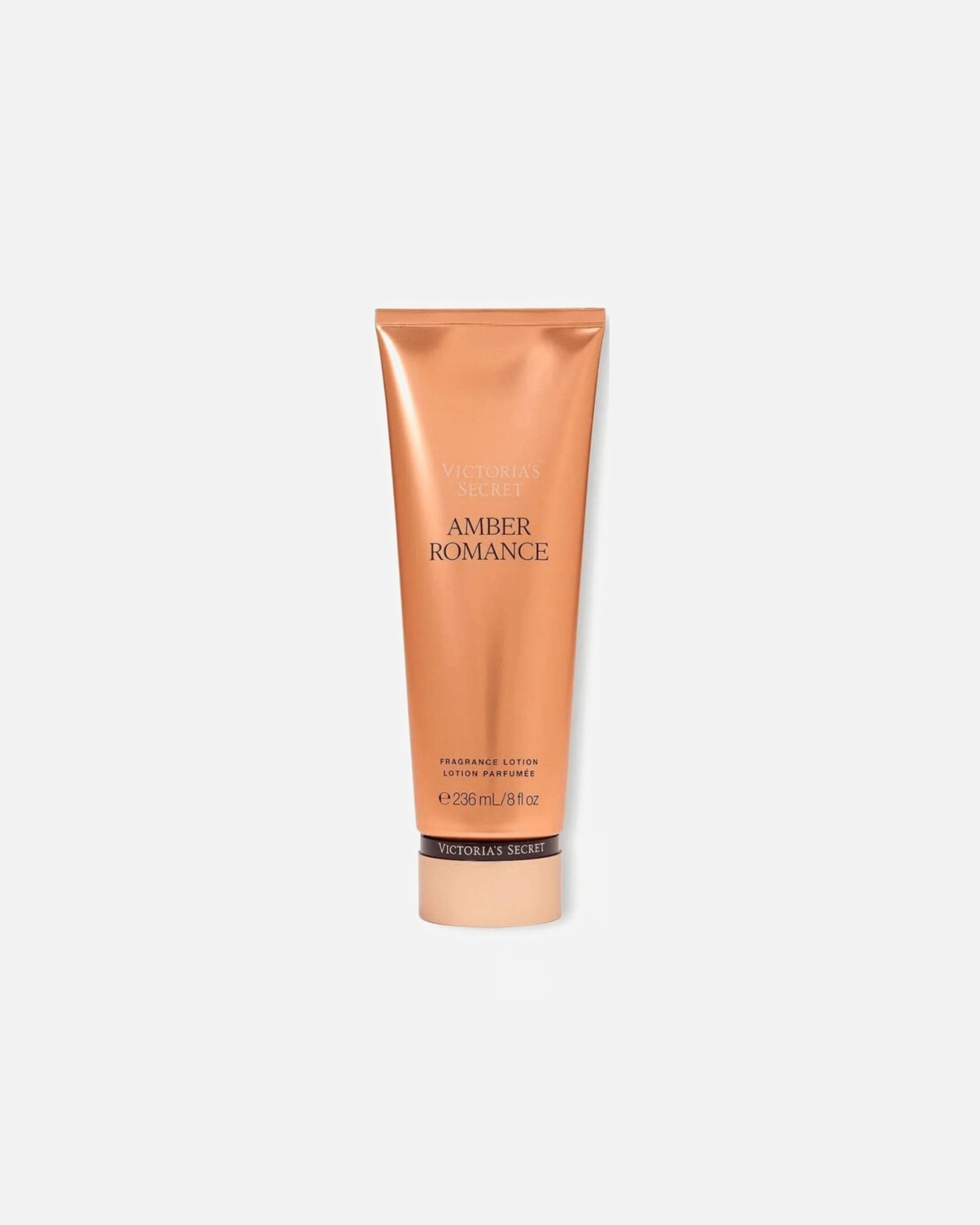 Lotion pour le corps pour Unisexe Victoria's Secret 236 ml