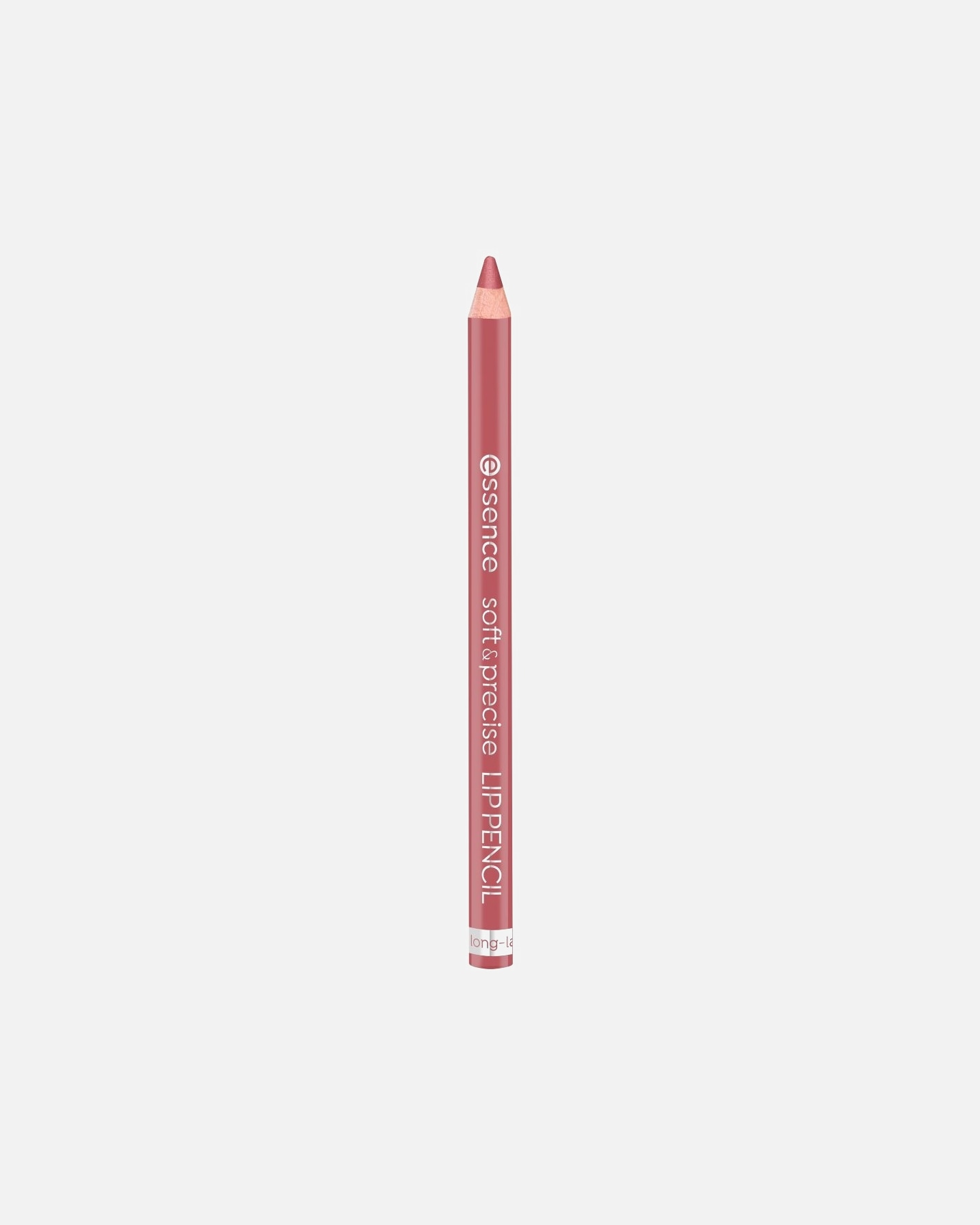 Crayon à lèvres pour Unisexe Essence soft & precise 204 My Way