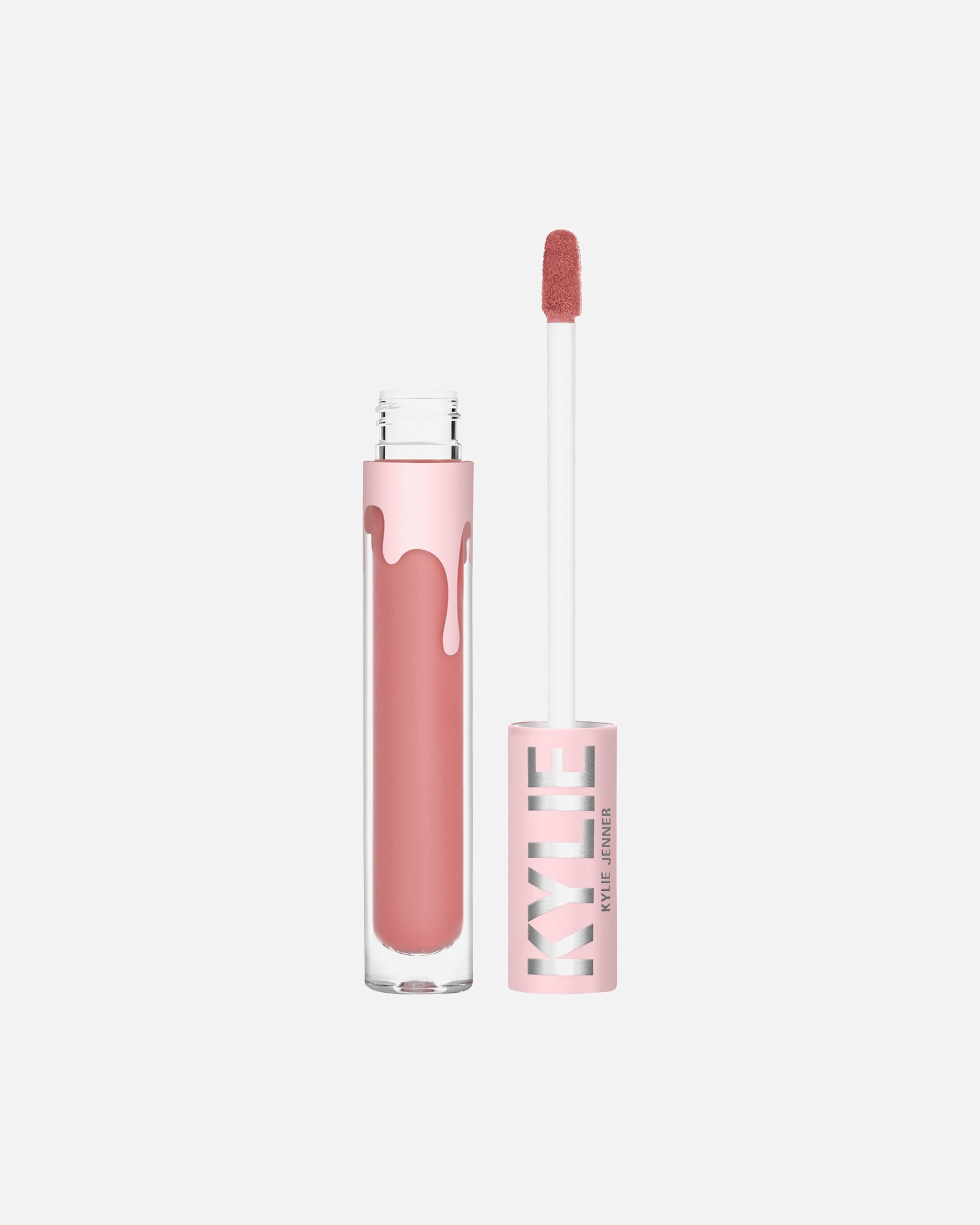 Rouge à lèvres pour Unisexe KYLIE COSMETICS Matte Liquid Lipstick 309