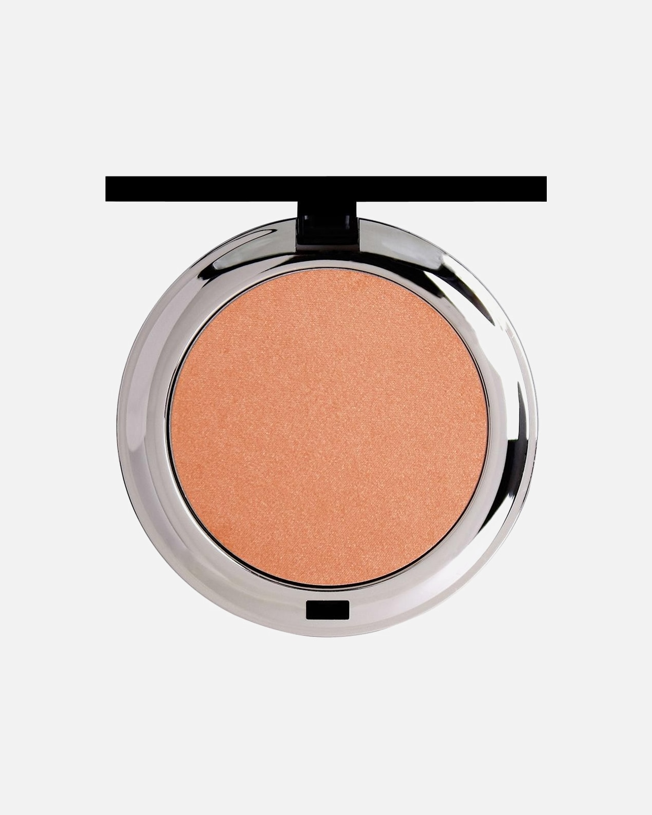 Bronzer pour Unisexe bellapierre Bronzer compact Bronzer compact