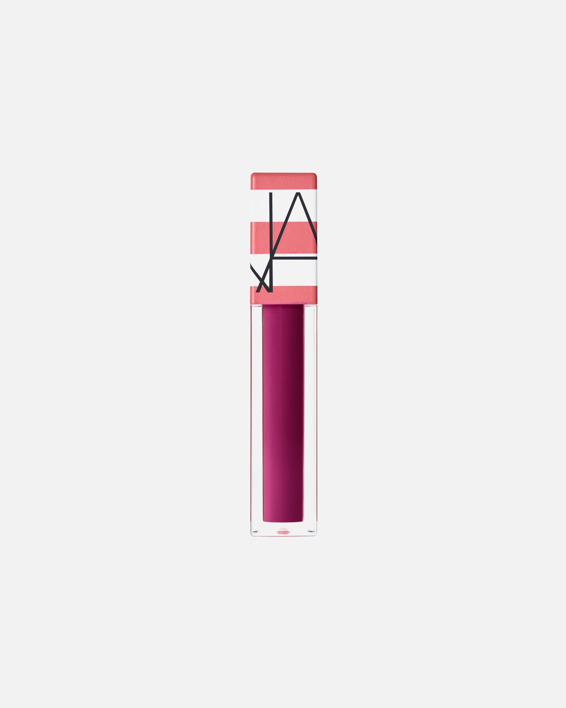 Huile pour les lèvres pour Unisexe NARS Hot Escape Huile à lèvres WONDROUS