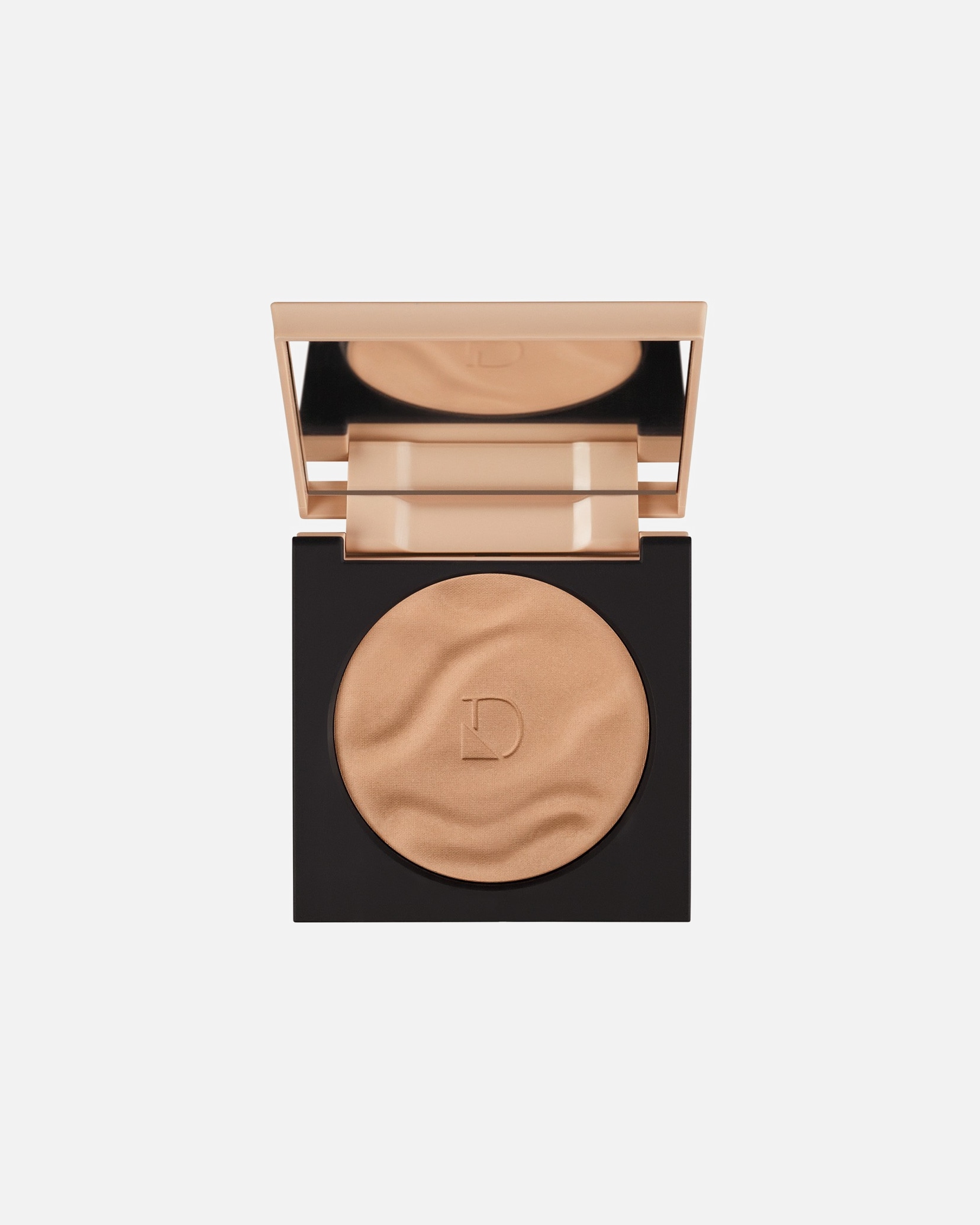 Poudre pour Unisexe Diego dalla Palma Hydra Butter Powder Compact Powder 42