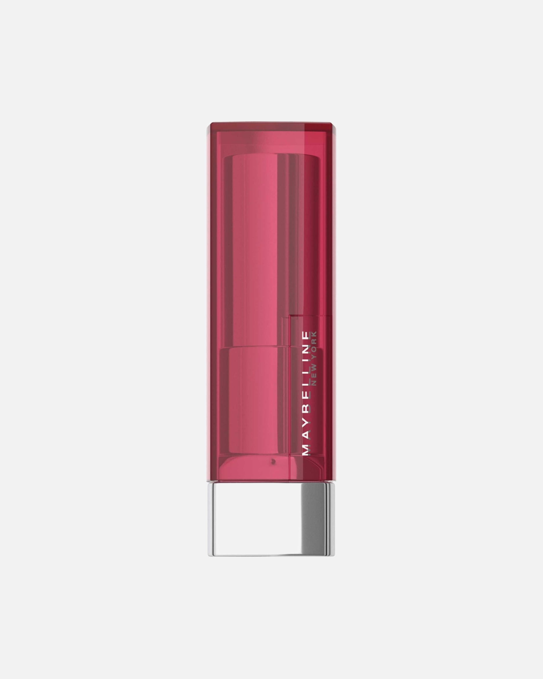 Rouge à lèvres pour Femme Maybelline Rouge à lèvres satin couleur universelle 2 - PINK