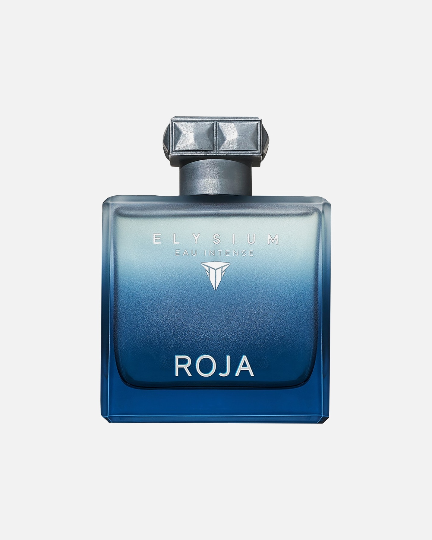 Eau de parfum pour Homme ROJA London Default Line Elysium Eau Intense Pour Homme 100 ml