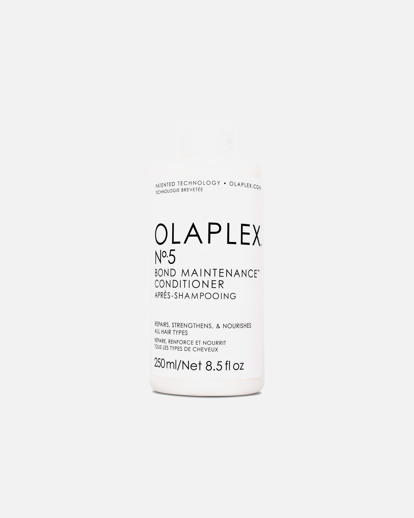 Après-shampooing pour Unisexe Olaplex Bond Maintenance No.5 250 ml