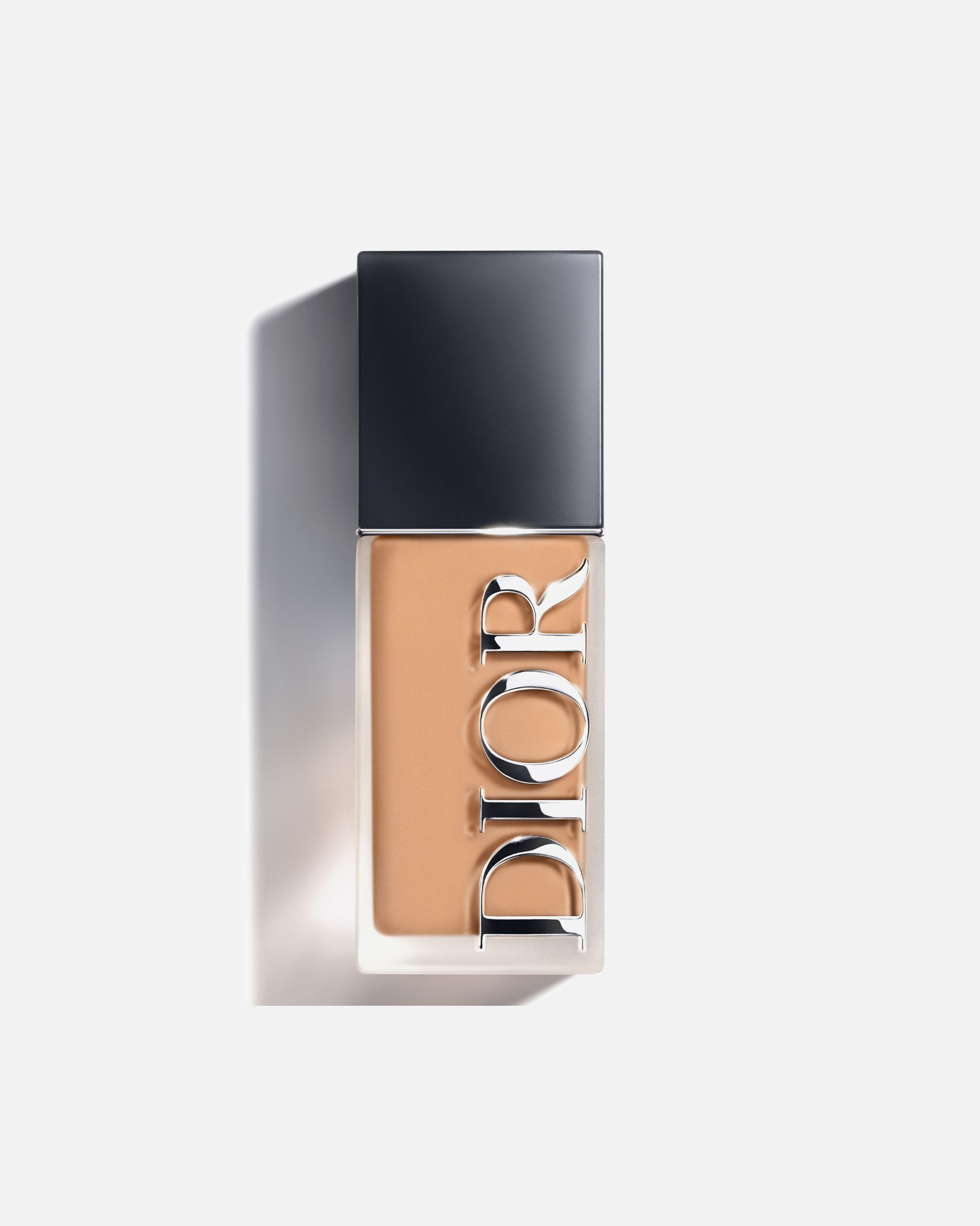 Fond de teint pour Unisexe DIOR Forever Skin Wear - mat naturel - haute tenue 24 h 4N - Neutral