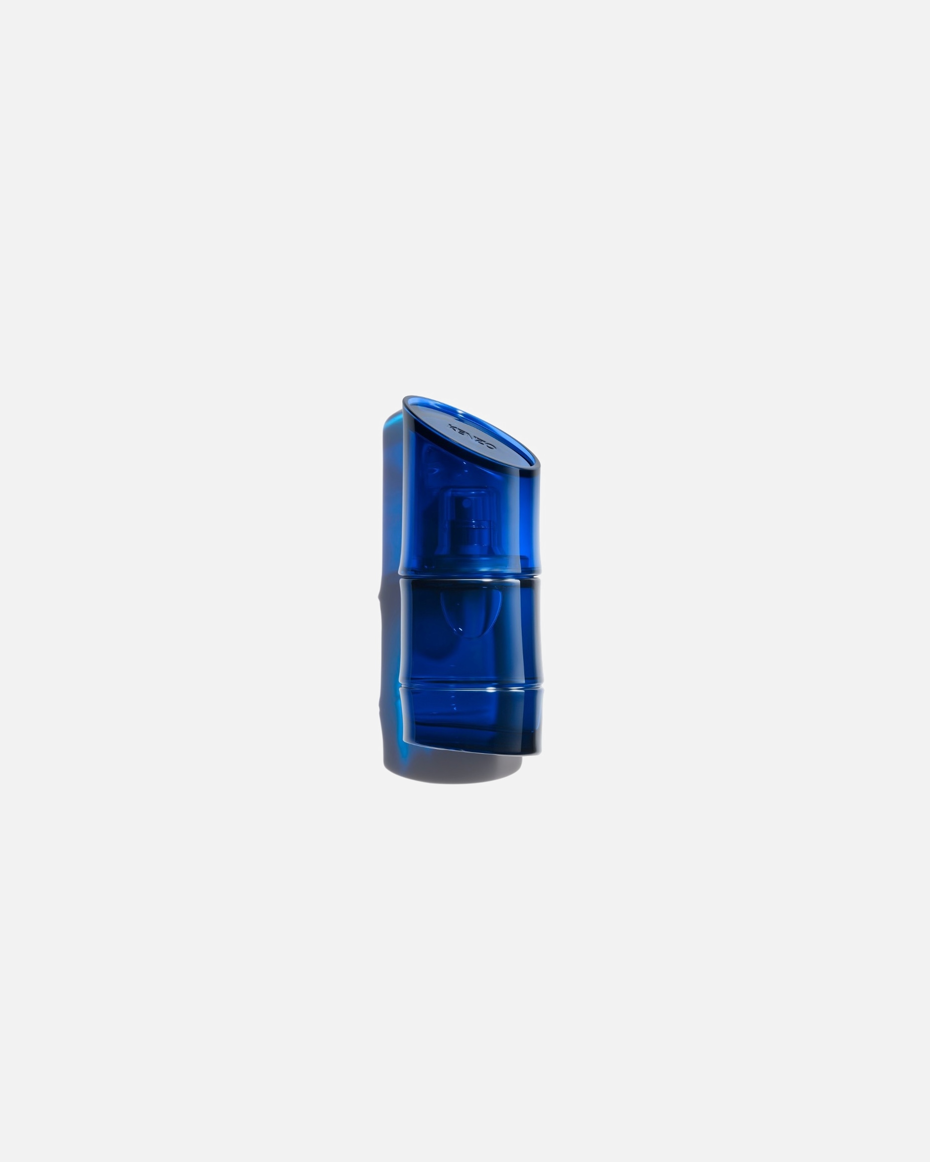 Eau de toilette pour Homme KENZO Kenzo Homme Intense 40 ml