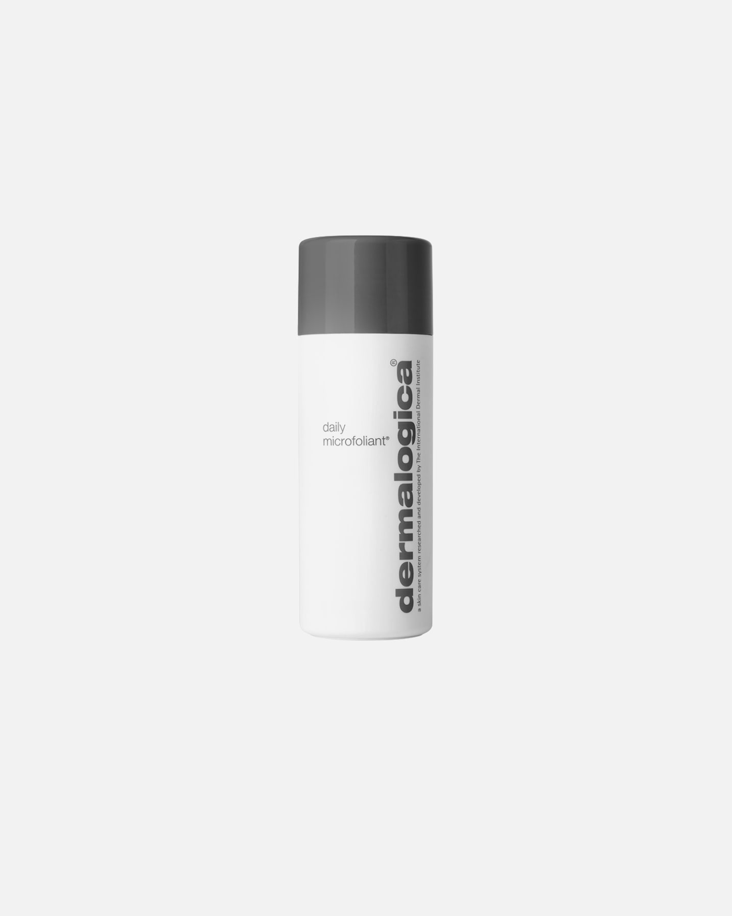 Gommage visage pour Unisexe Dermalogica Daily Skin Health Daily Microfoliant 13 g
