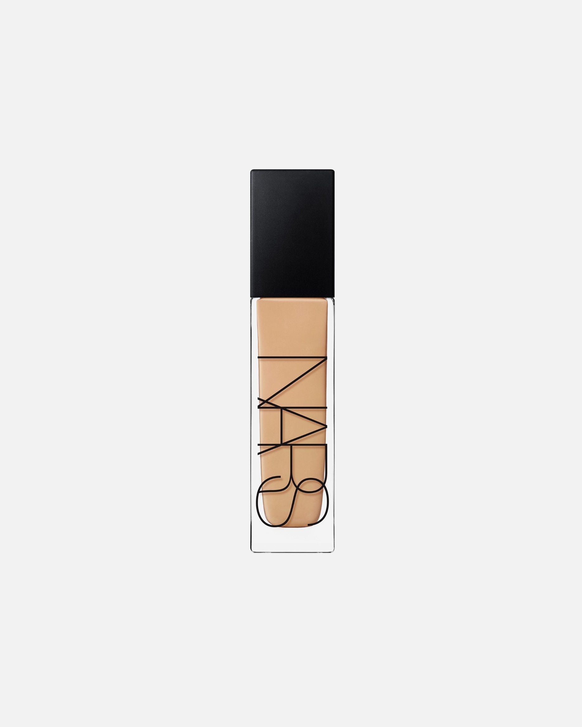 Fond de teint pour Unisexe NARS Natural Radiant Collection Natural Radiant Longwear Foundation BARCELO - BARCELONA