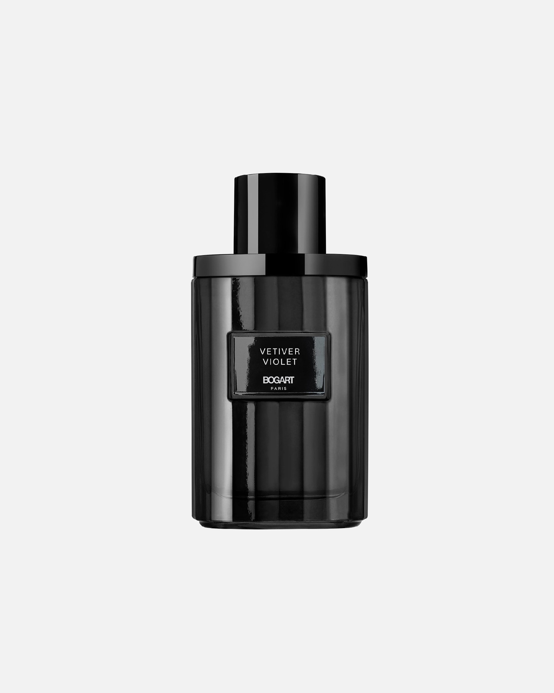 Eau de parfum pour Homme Vetiver Violet 110 ml