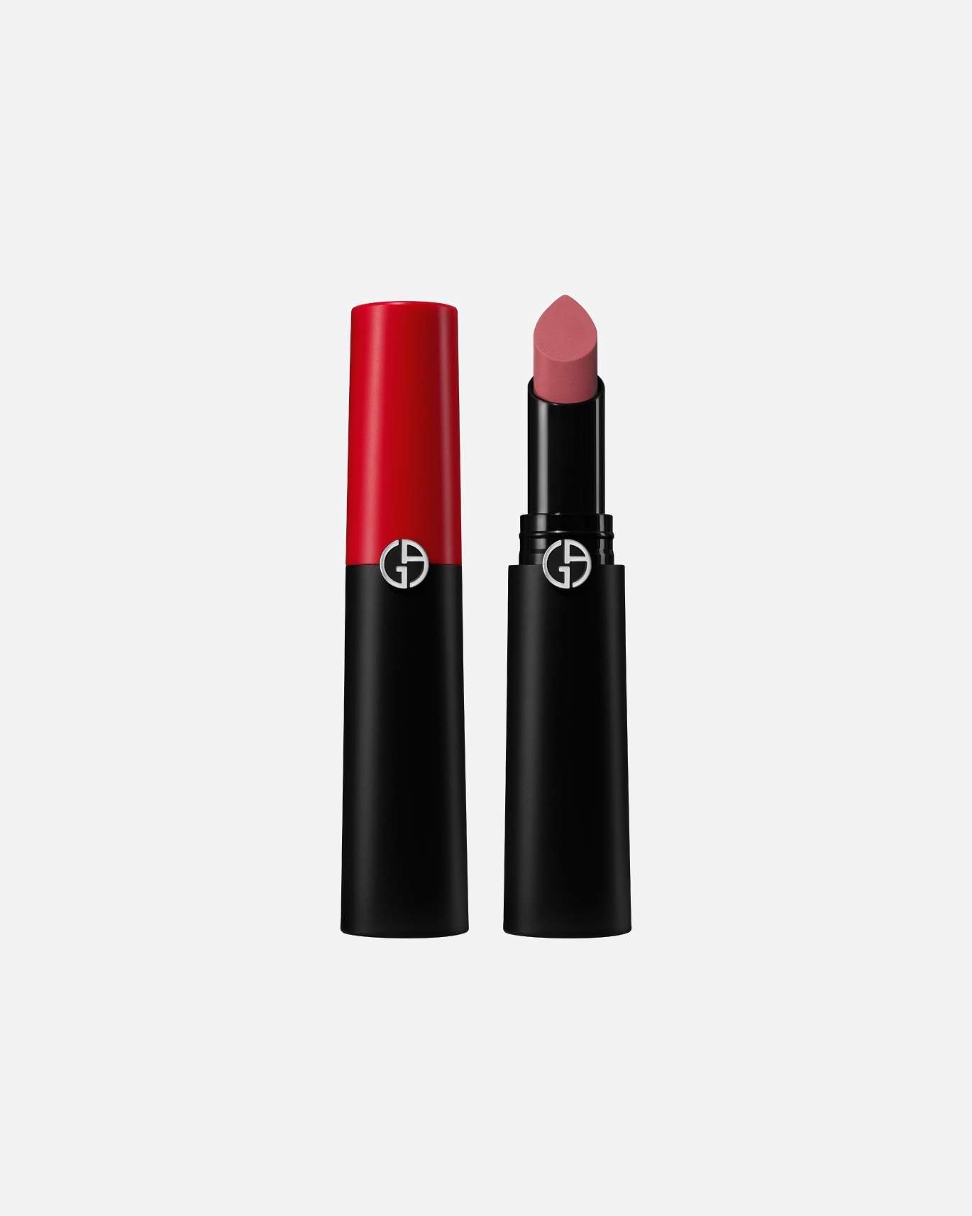Rouge à lèvres pour Unisexe Armani Lip Power 115