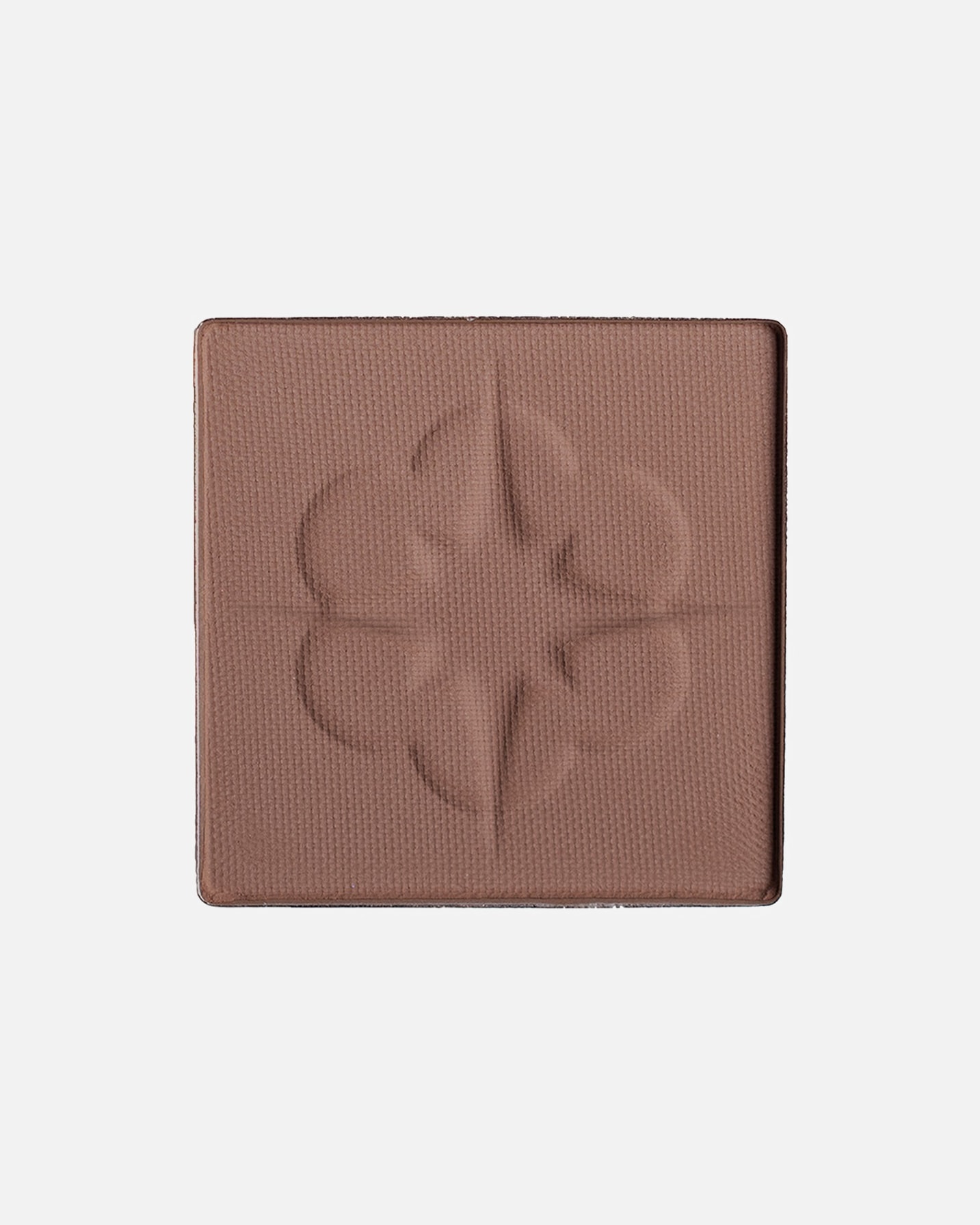 Ombre à paupières pour Unisexe Lethal Cosmetics Pressed Powder Shadow Antivenom