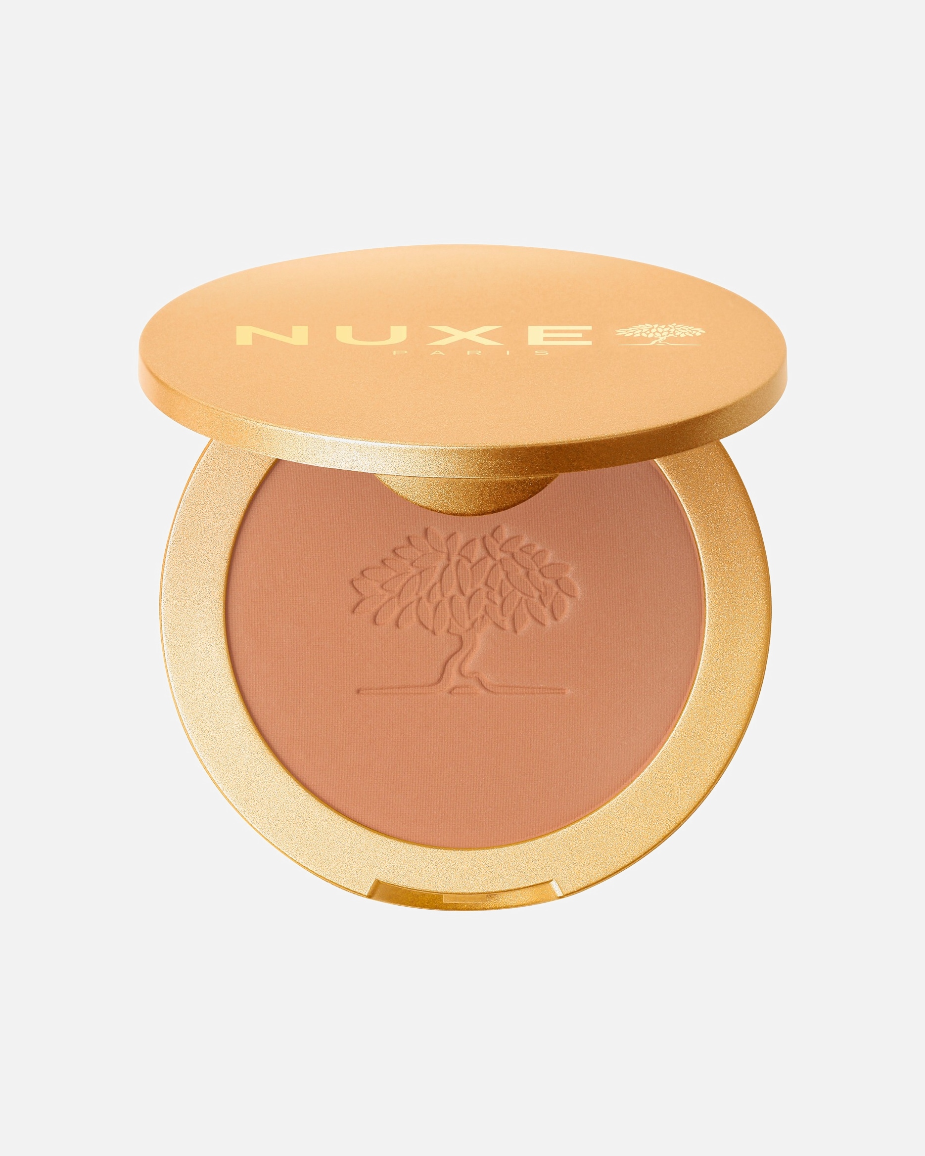 Poudre pour Unisexe NUXE Prodigieux® Poudre bronzante multi-usages 9,5 g