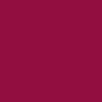 744S soft plum