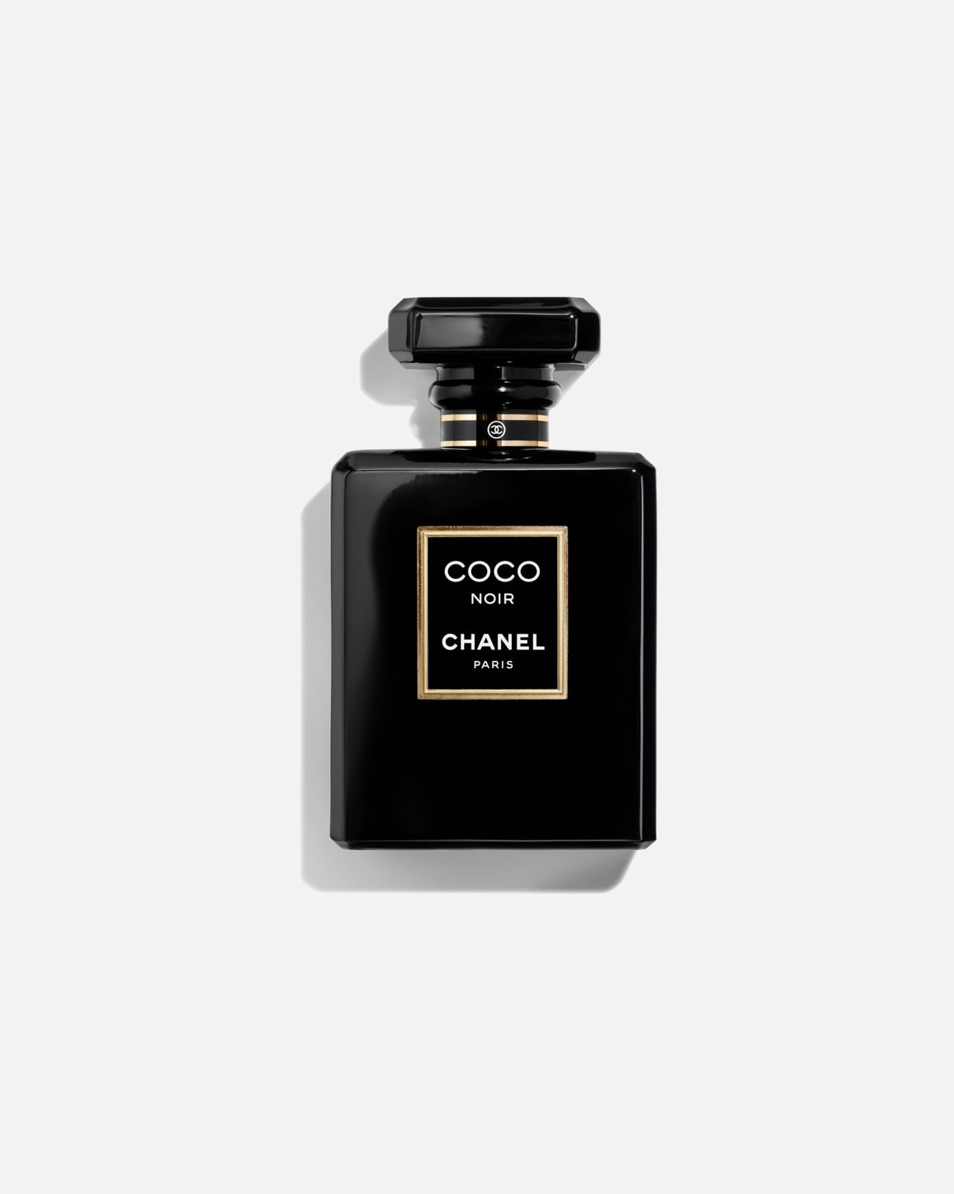 Eau de parfum pour Femme CHANEL COCO NOIR EAU DE PARFUM VAPORISATEUR 50 ml