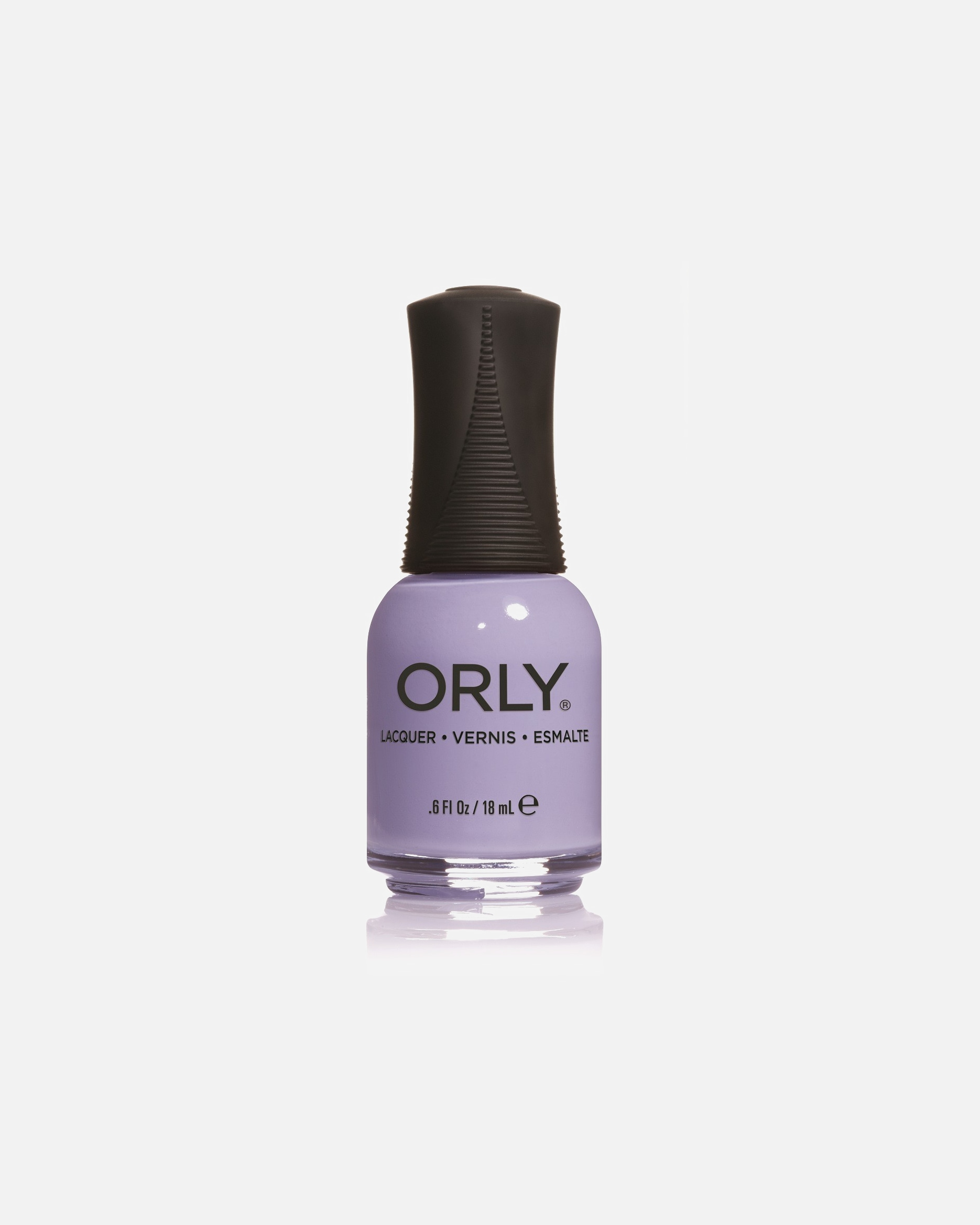 Vernis pour Unisexe ORLY Lacquer Harmonious Mess