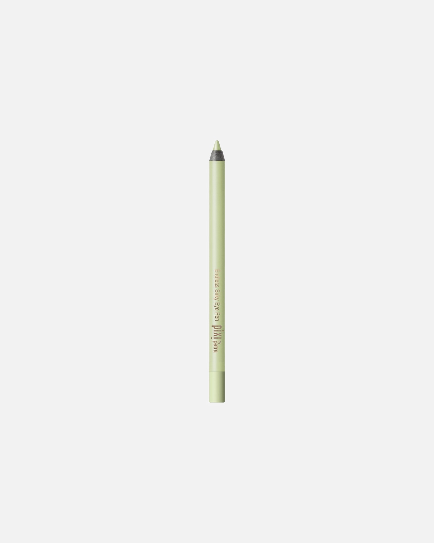 Eyeliner pour Unisexe Pixi Endless Silky Eye Pen PixiGreen