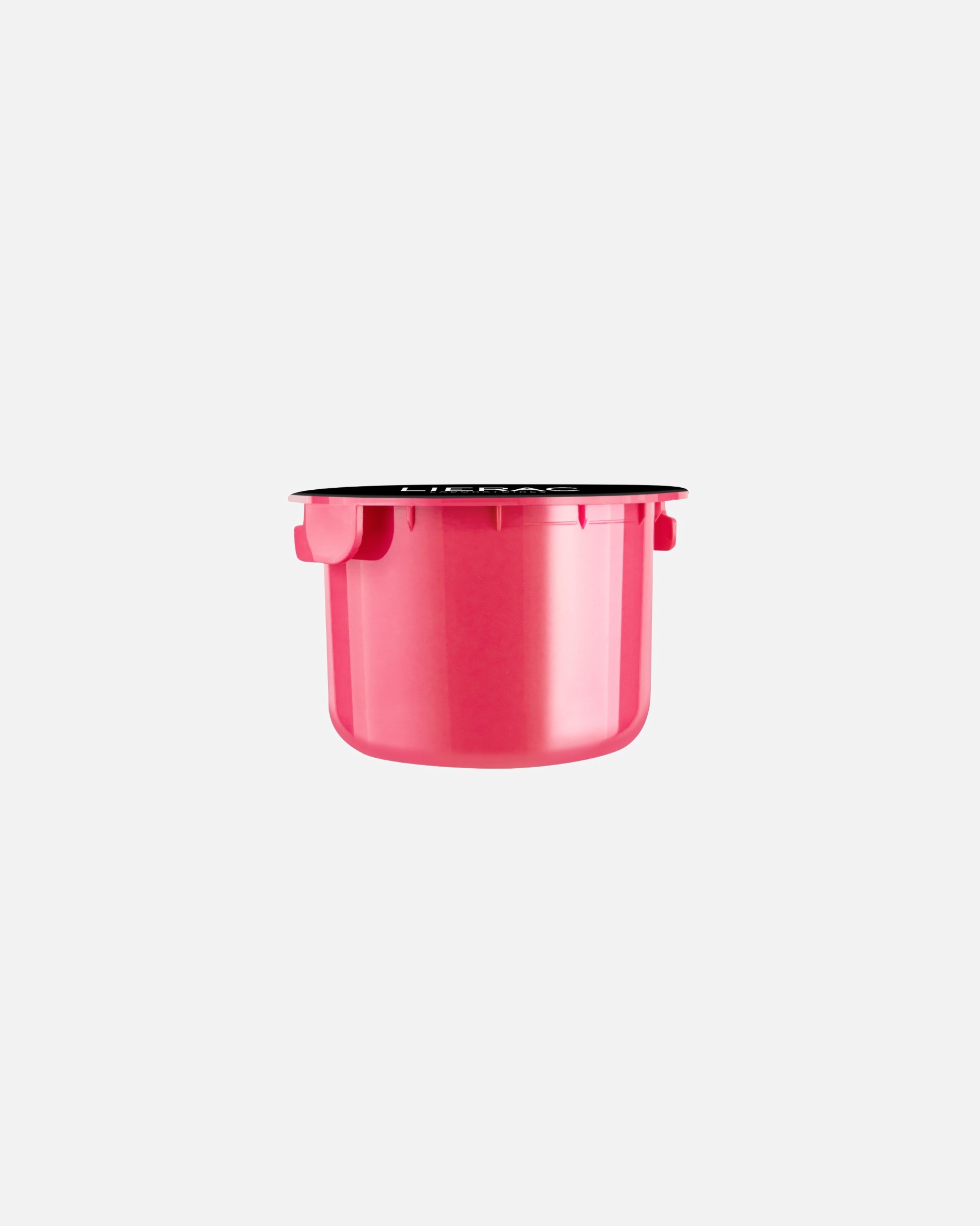 Crème visage pour Unisexe Le Gel-crème Fraîcheur Eclat 50 ml - Recharge