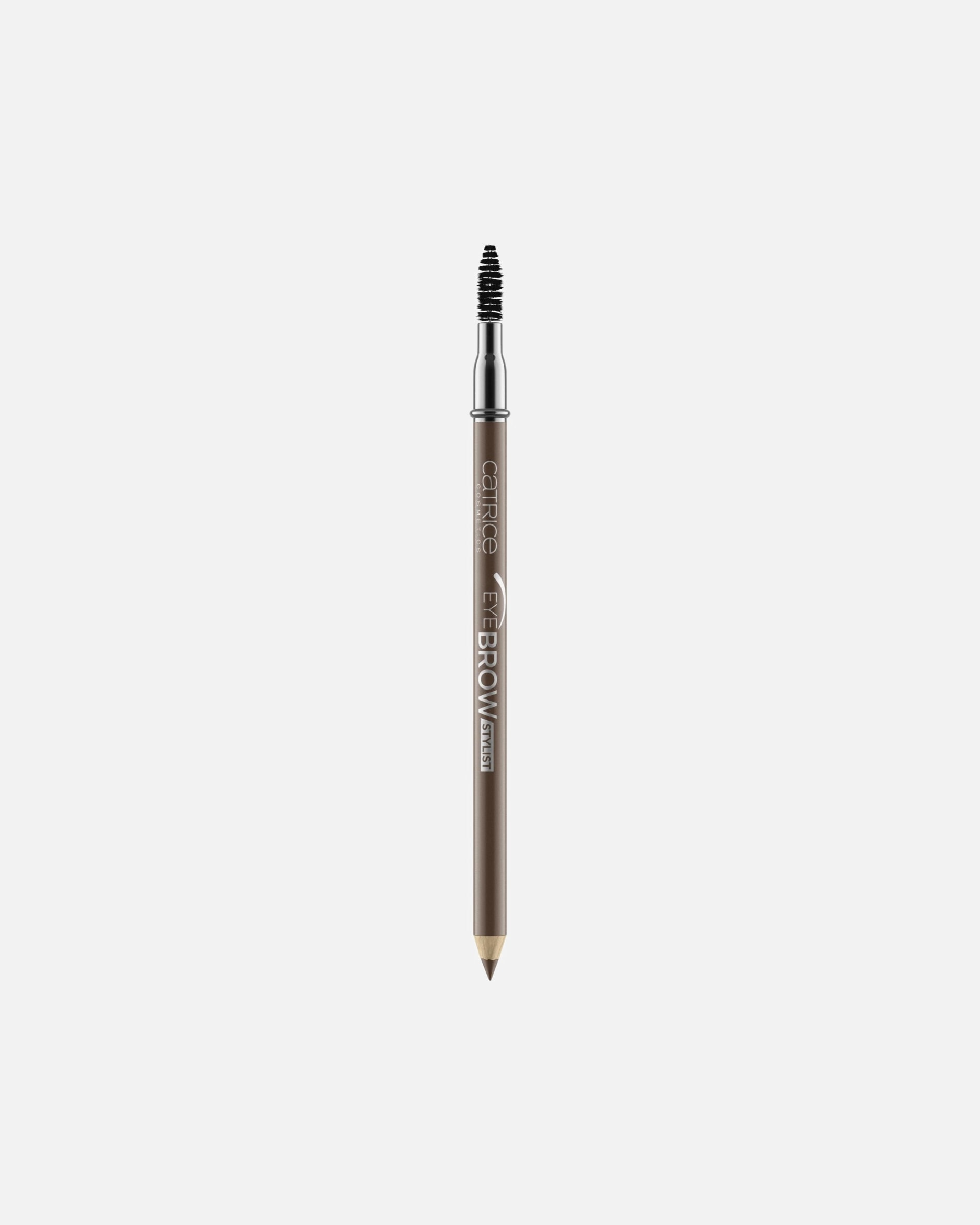 Crayon à sourcils pour Unisexe Catrice Eye Brow Stylist 040 - DON'T LET ME BROW'N