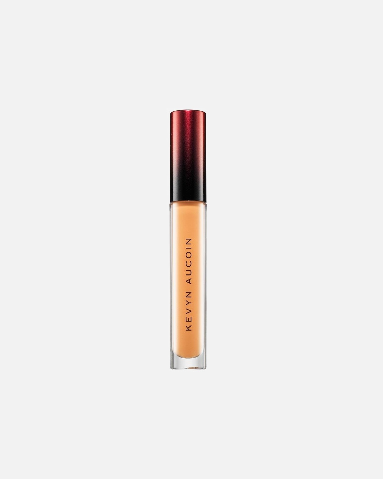 Correcteur pour Unisexe Kevyn Aucoin The Etherealist Super Natural EC Corrector Medium EC 06