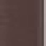 5.5 - COOL BROWN