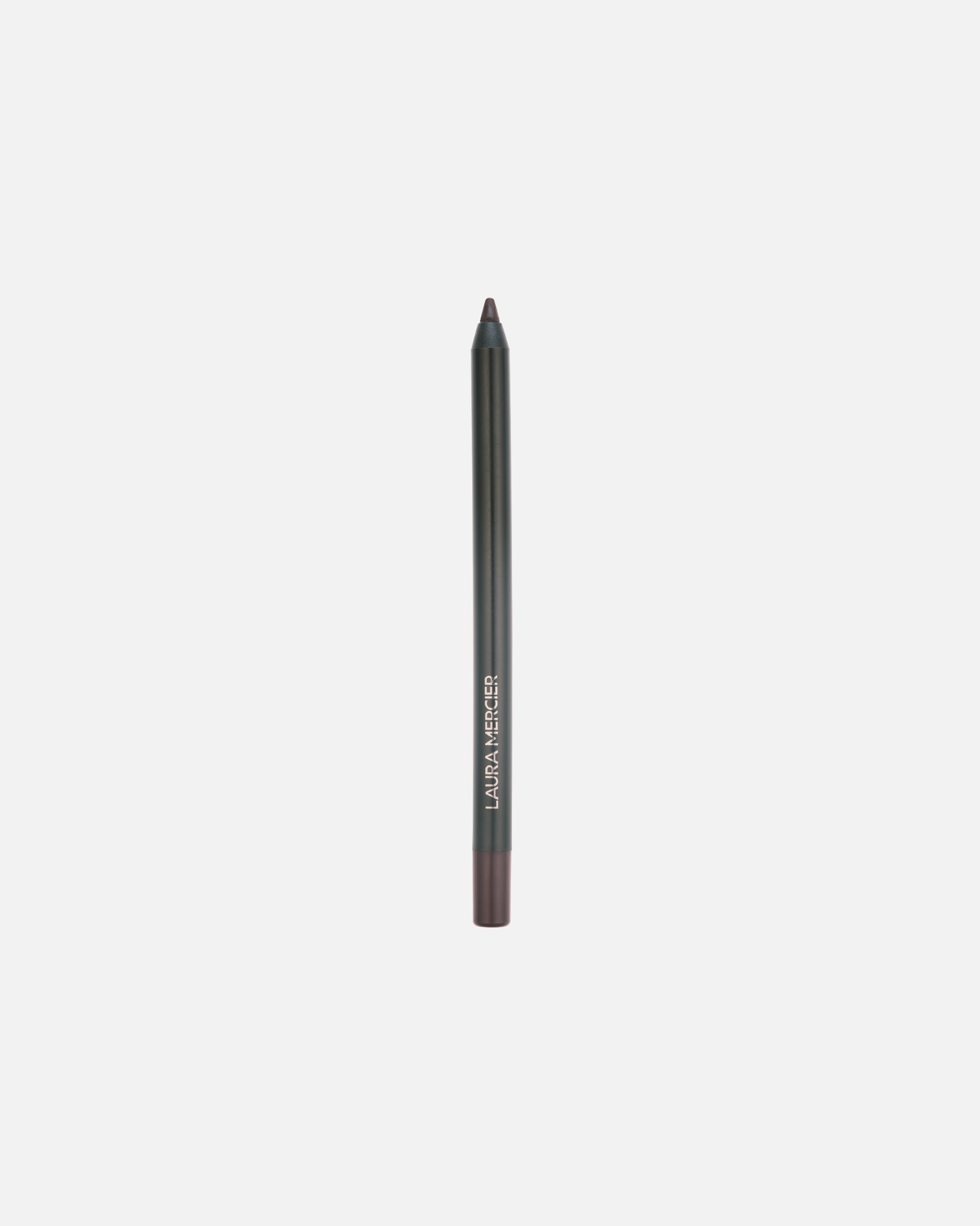 Eyeliner pour Unisexe Laura Mercier Caviar ESPRESSO BROWN