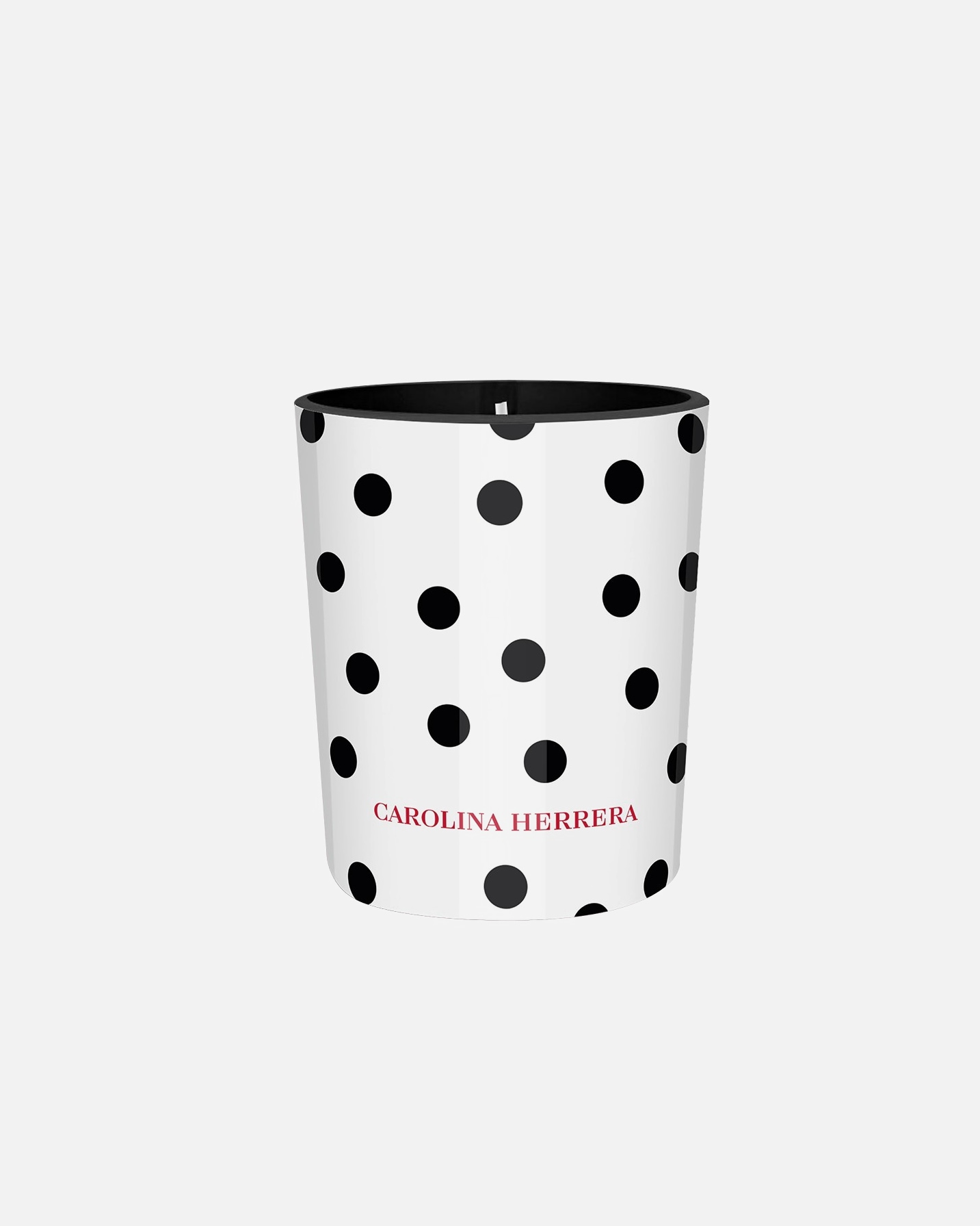 Bougie parfumée Carolina Herrera