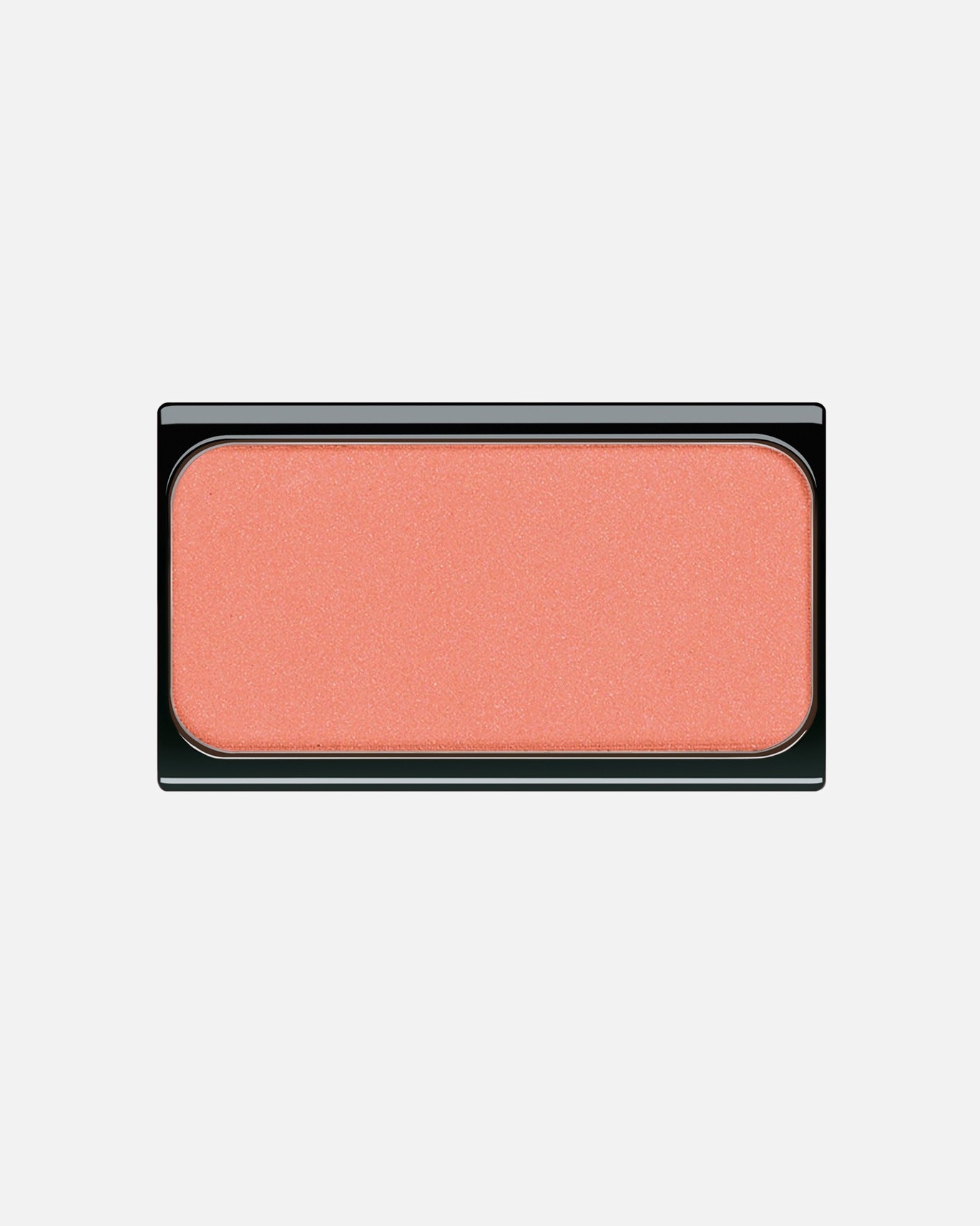 Blush pour Unisexe ARTDECO COMPACT BLUSHER MAGNETIQUE 07