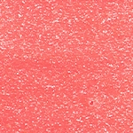 12 - Litchi explosion