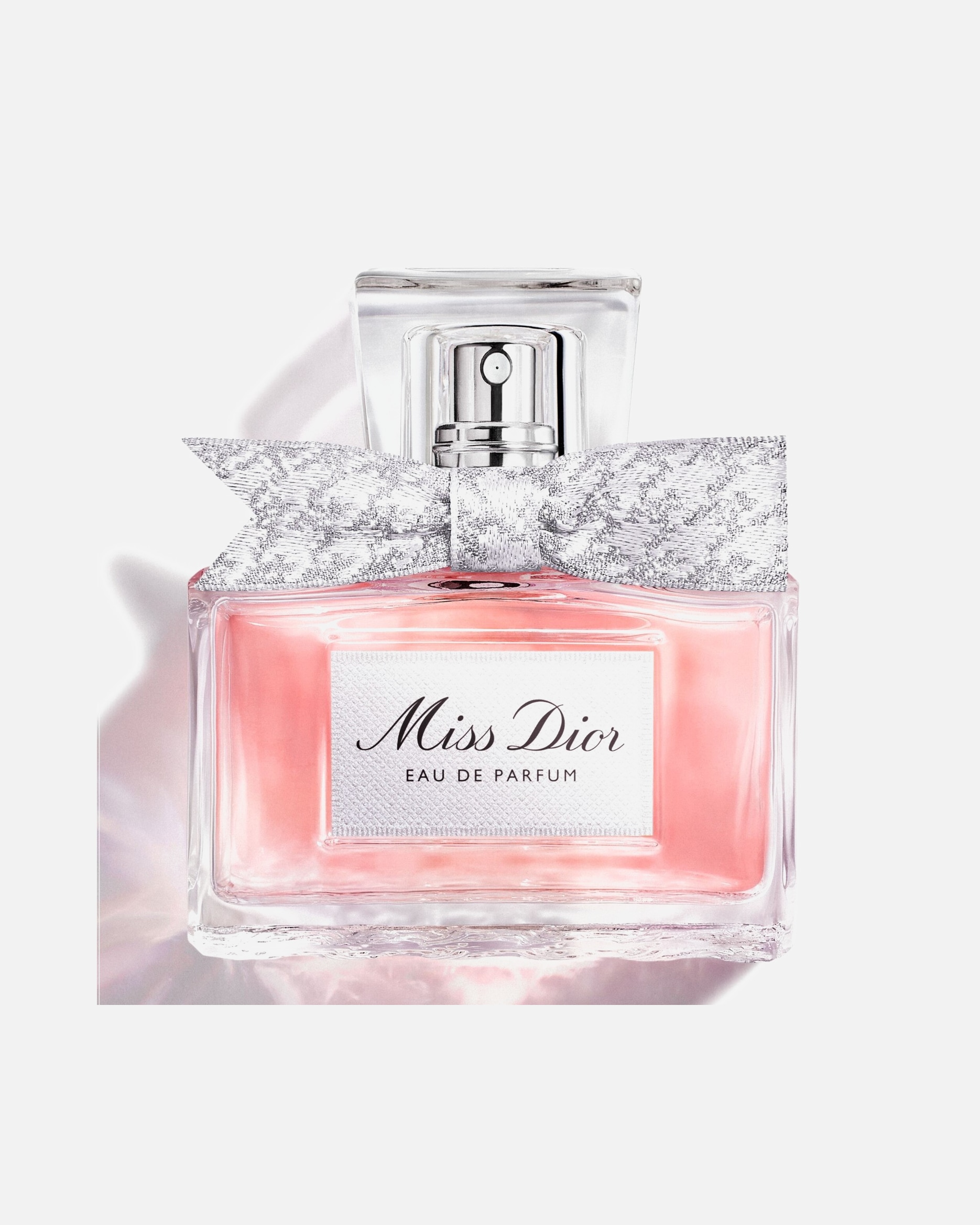 Eau de parfum pour Femme DIOR Miss Dior 30 ml