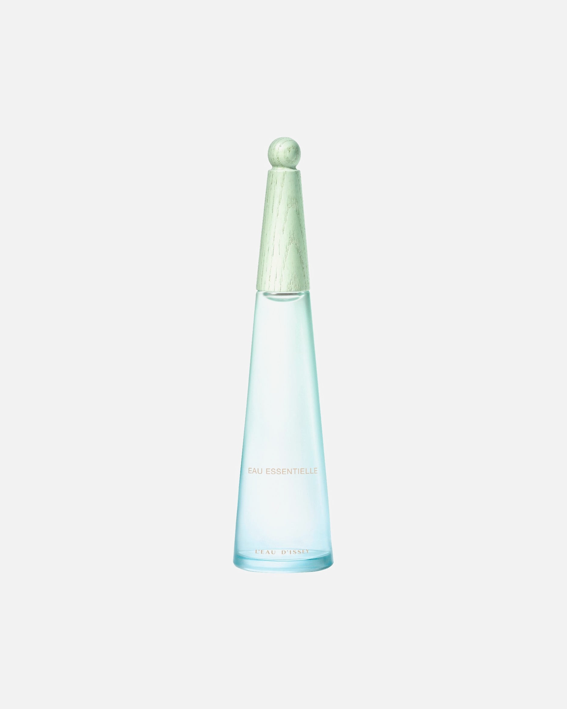 Eau de parfum pour Femme Issey Miyake L’Eau d’Issey Eau Essentielle 50 ml