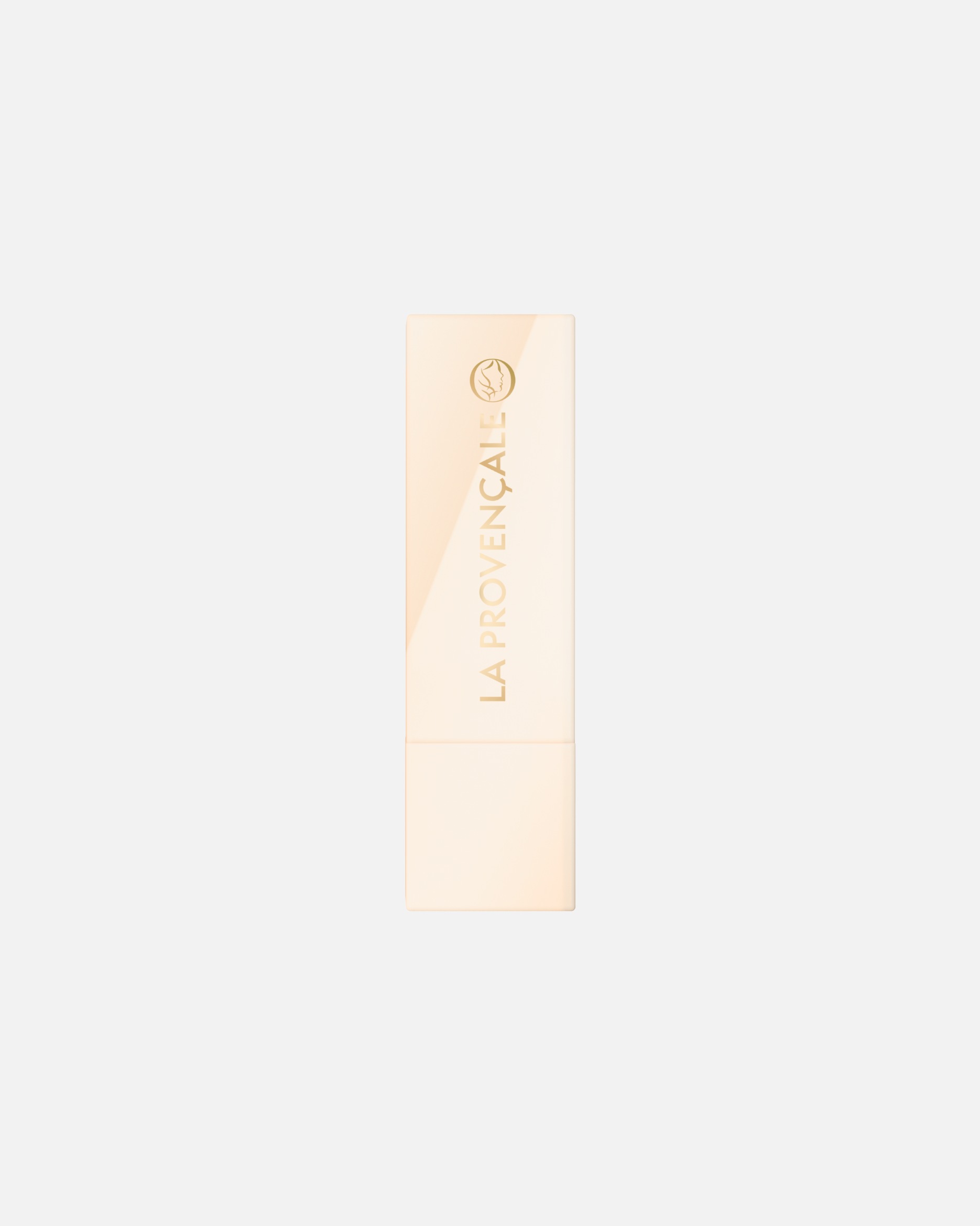 Rouge à lèvres pour Unisexe La Provençale Le Rouge Oléo 06 ROUGE FADA
