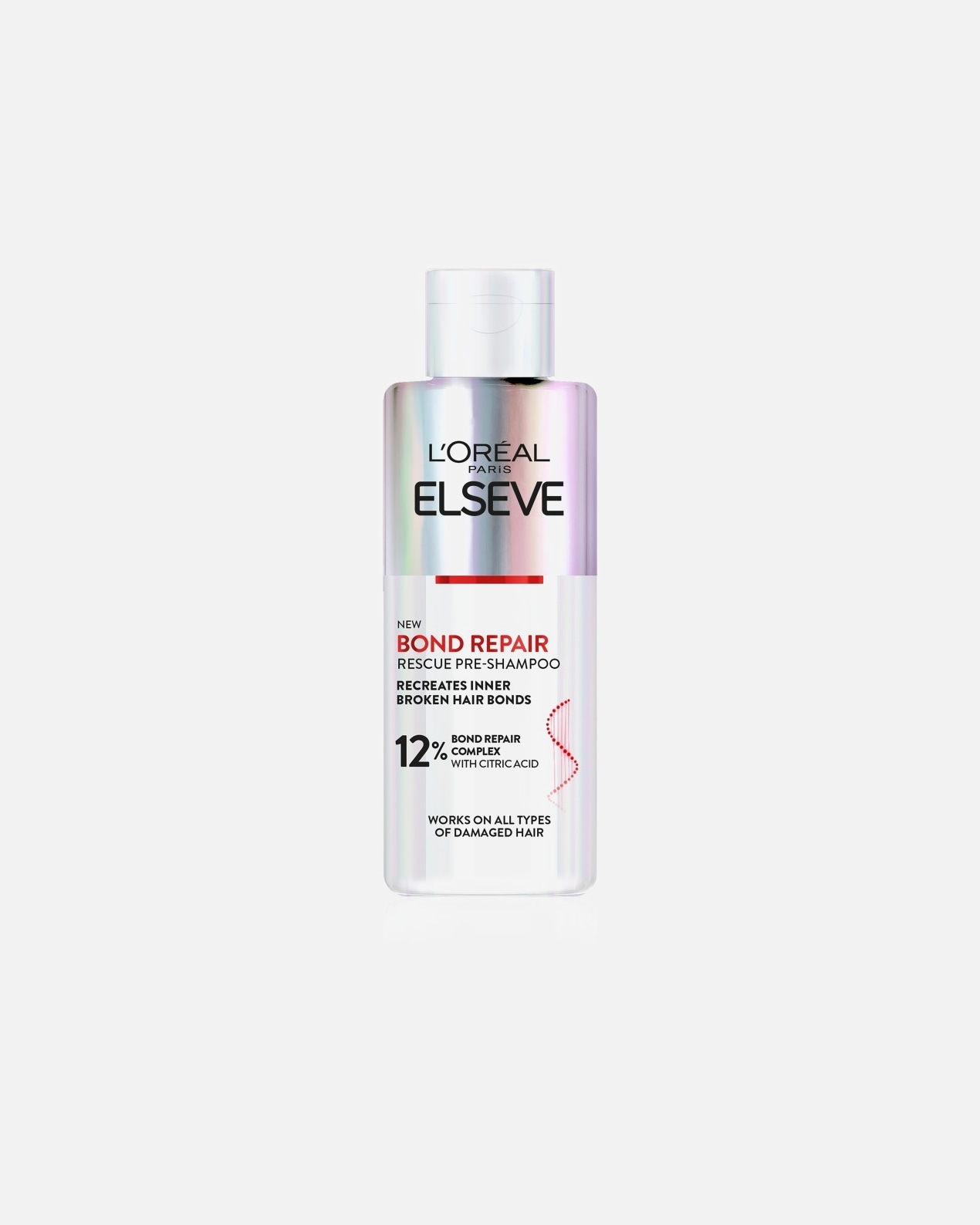 Sérum cheveux pour Unisexe L’Oréal Paris 200 ml