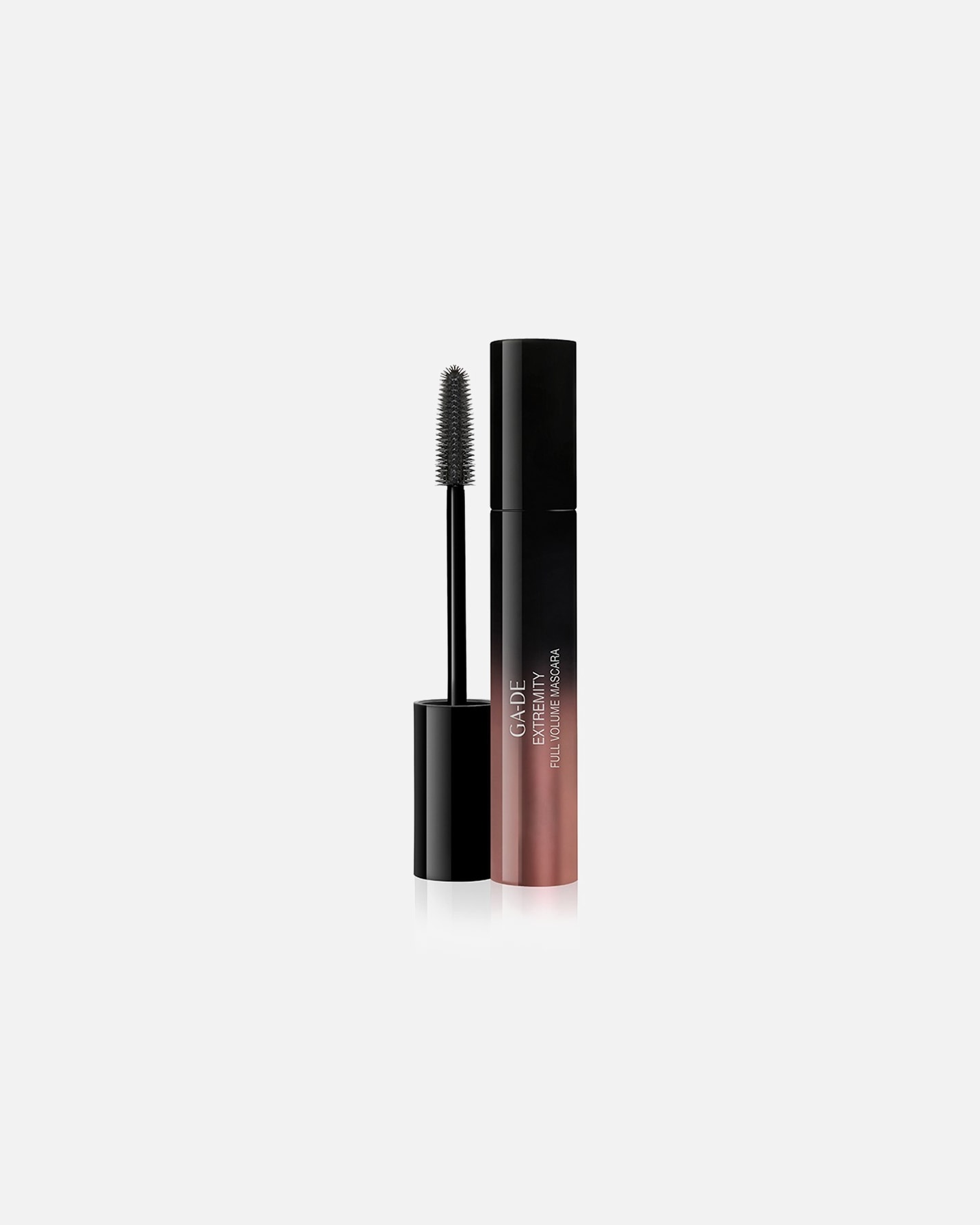 Mascara pour Unisexe GA-DE 12 ml
