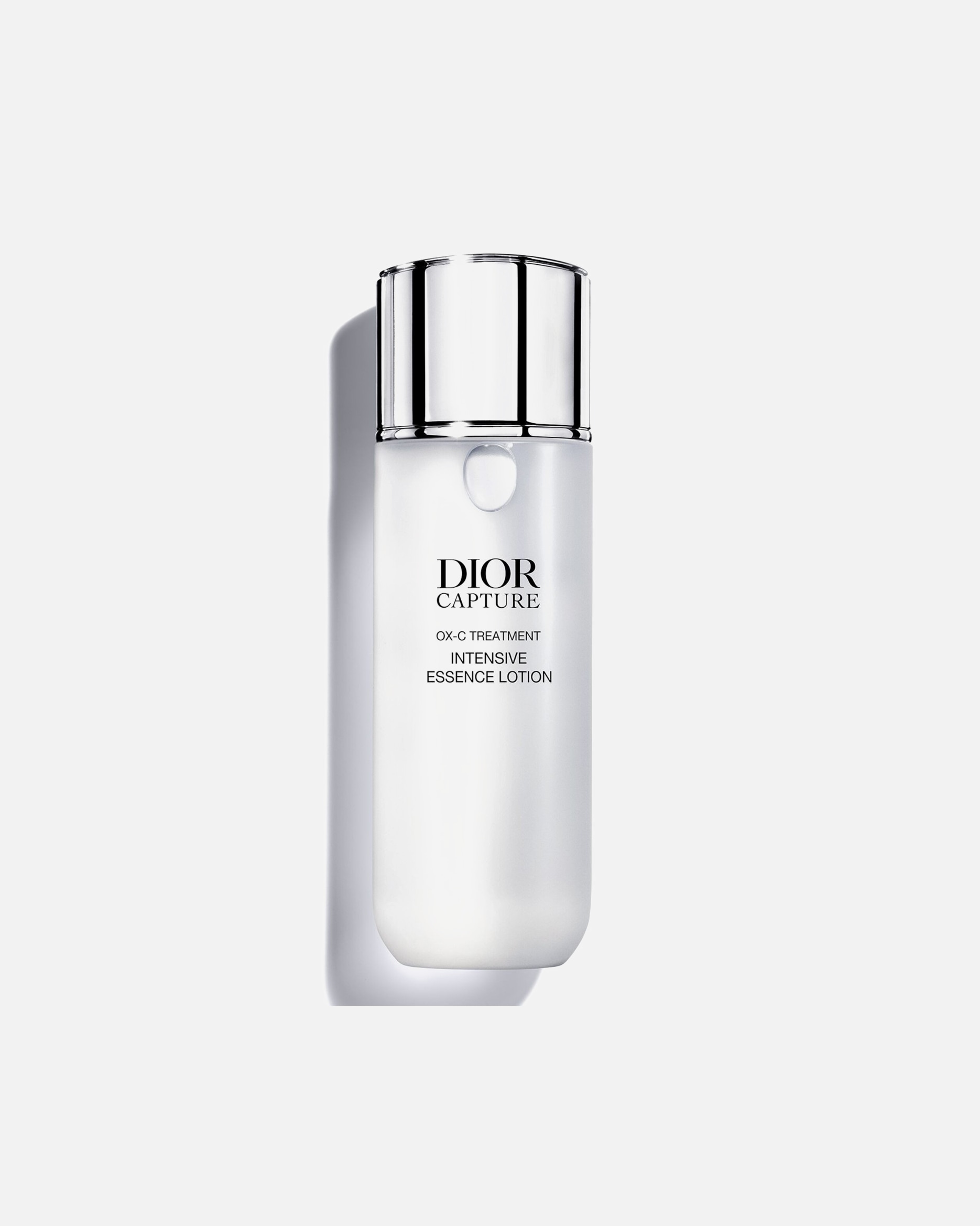 Lotion visage pour Unisexe DIOR Dior Capture Lotion Essence Intense – Correction anti-âge haute performance 175 ml