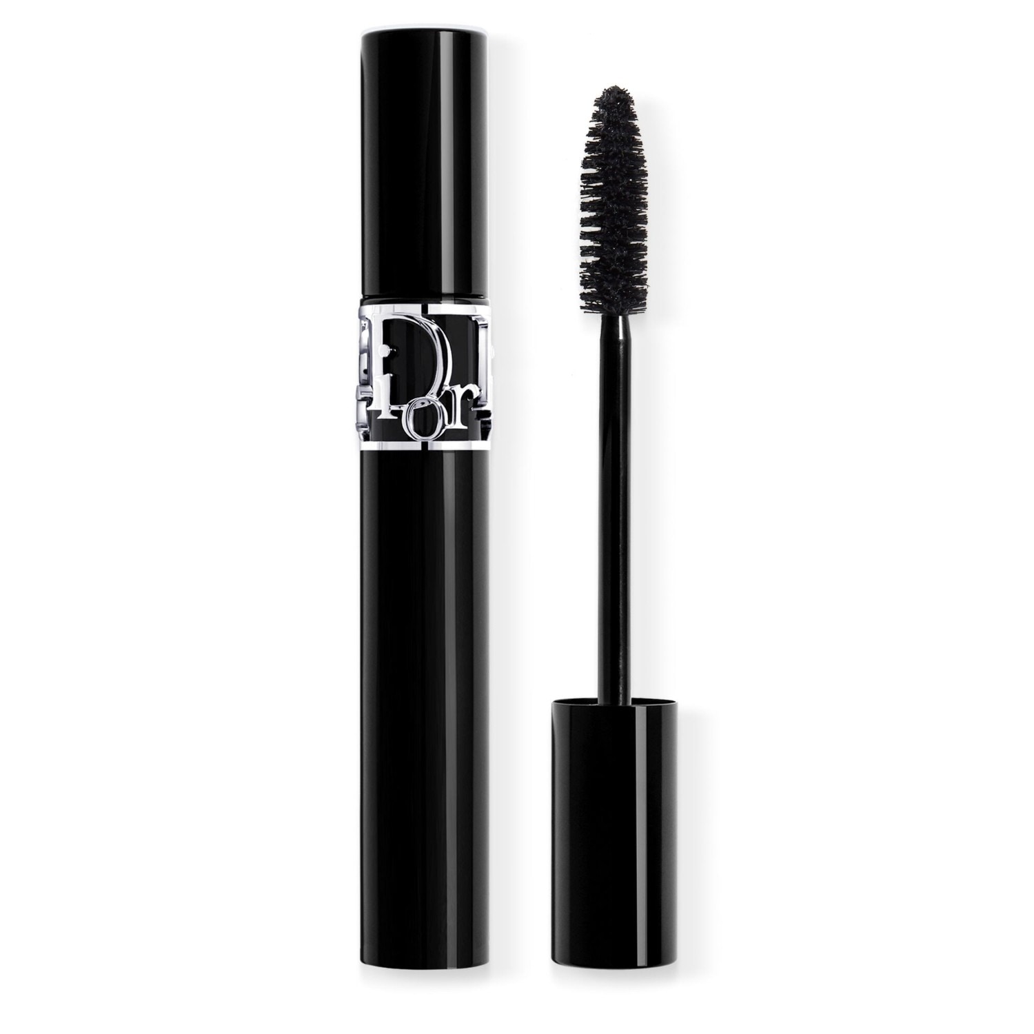 DIOR Diorshow volume 24h Définition cil à cil Mascara » achetez