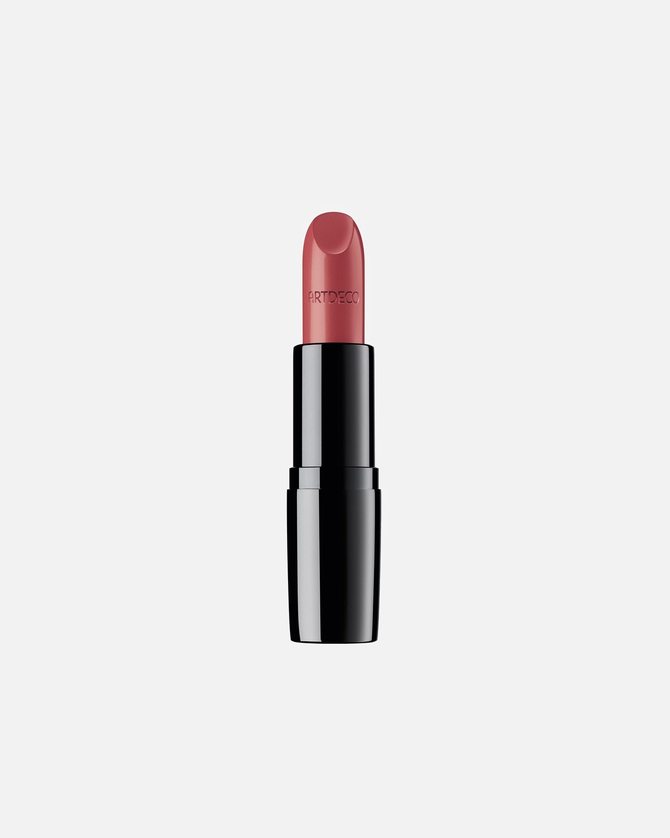 Rouge à lèvres pour Unisexe ARTDECO PERFECT COLOR ROUGE A LEVRES 884 - WARM ROSEWOOD