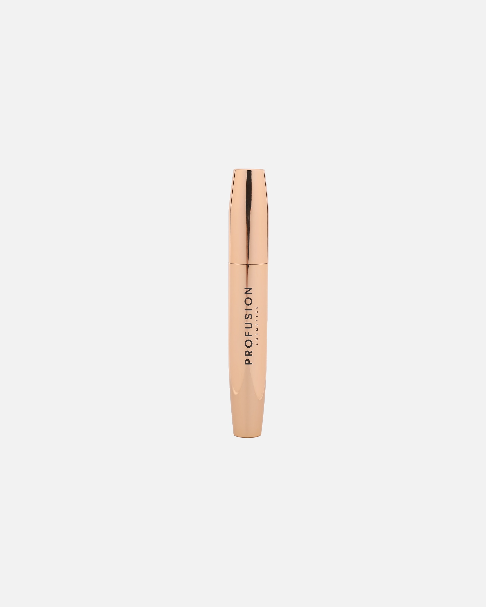 Mascara pour Unisexe Profusion Dream Big Dream Big Noir