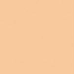 LN4 - Light Neutral 4